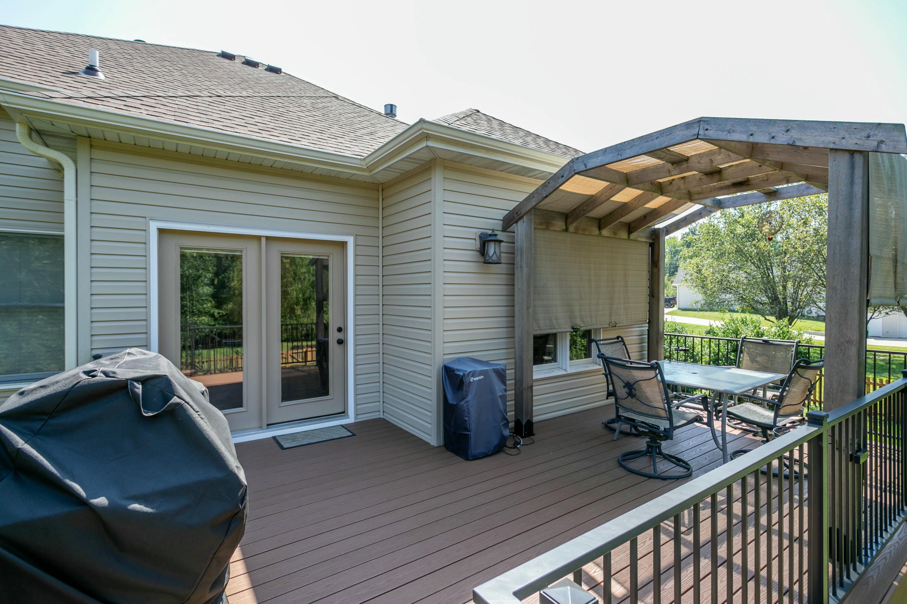 2101 N Whitewater Dr Property Photo 34