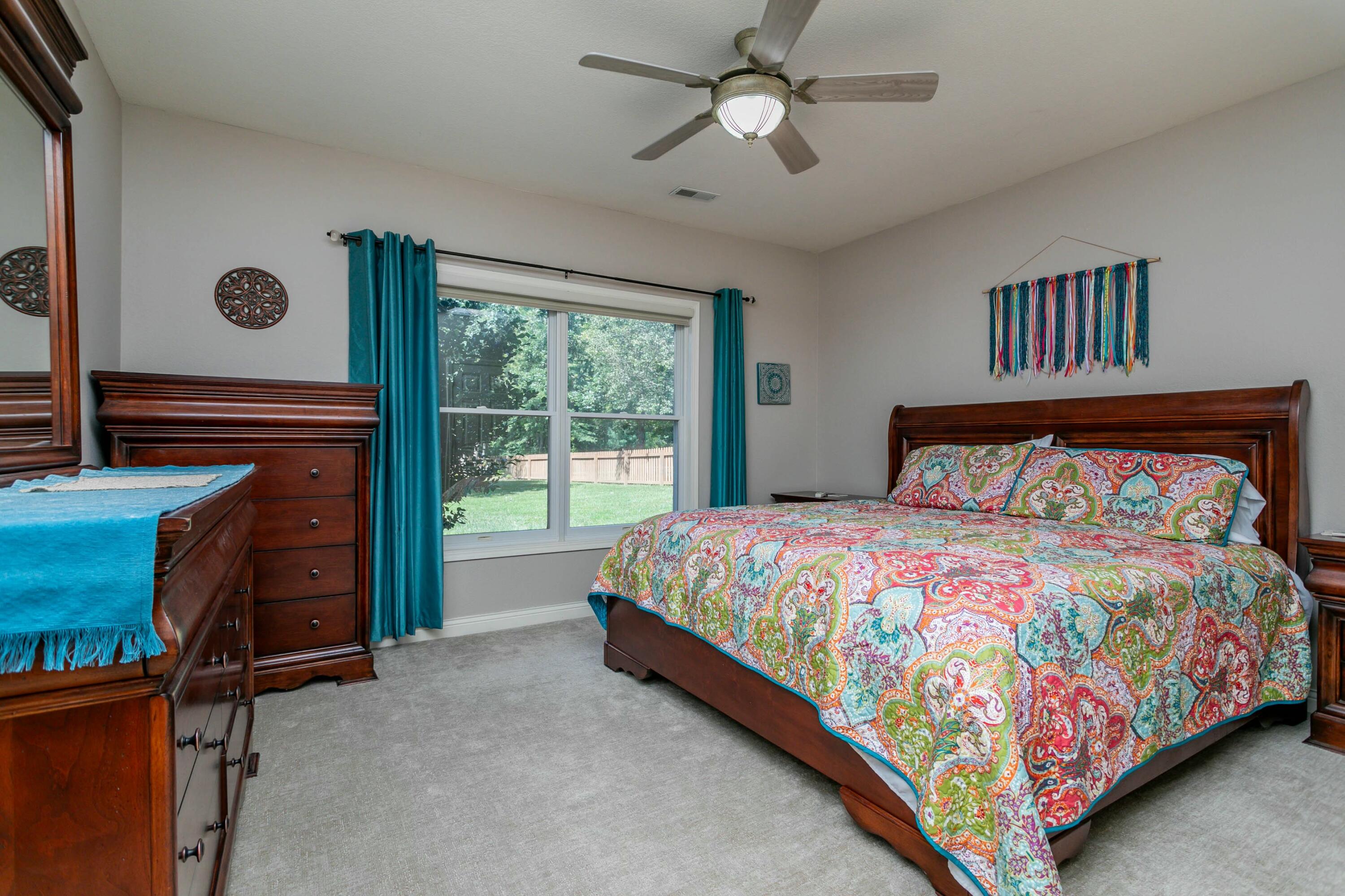 2101 N Whitewater Dr Property Photo 35