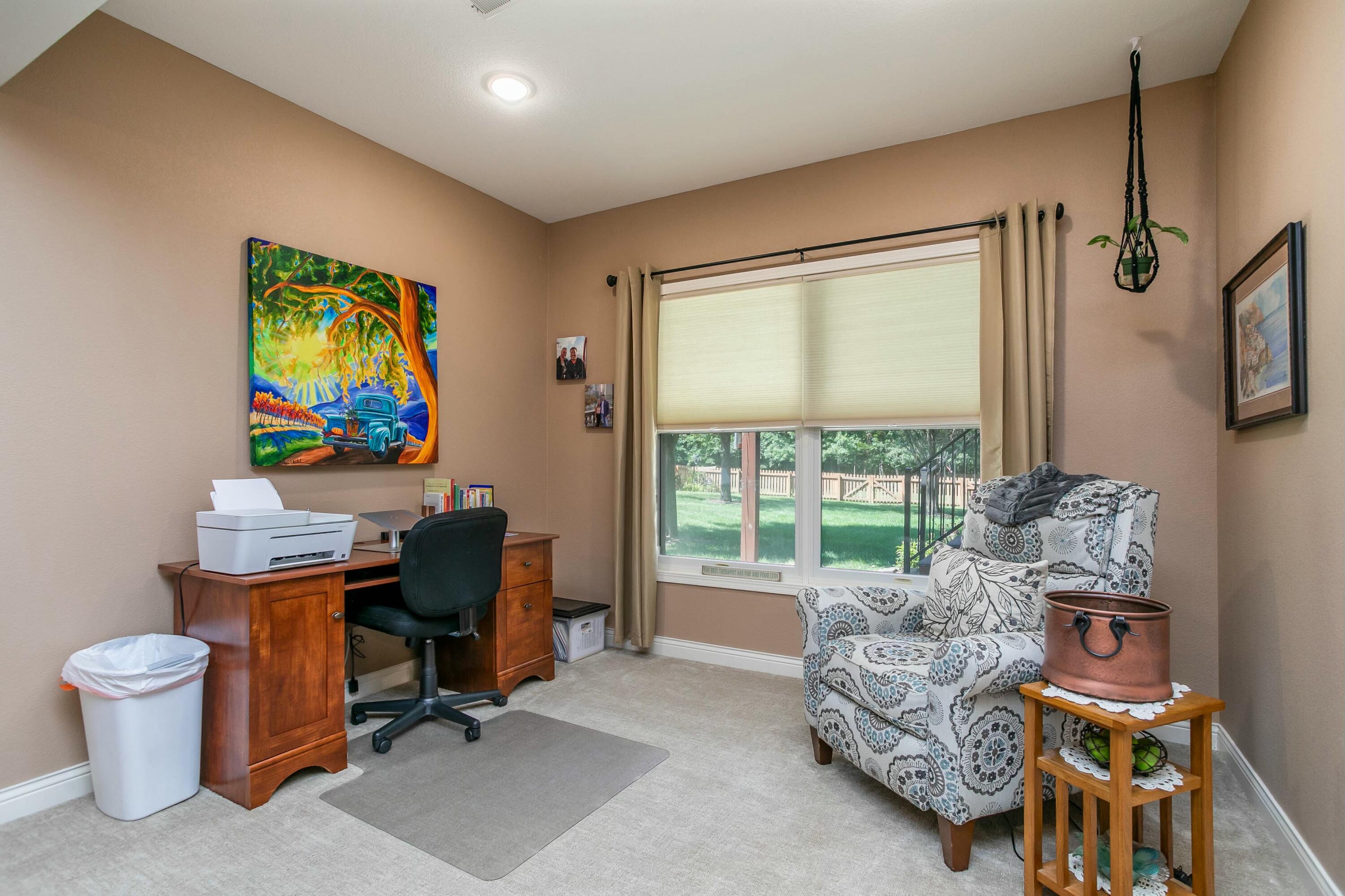 2101 N Whitewater Dr Property Photo 42