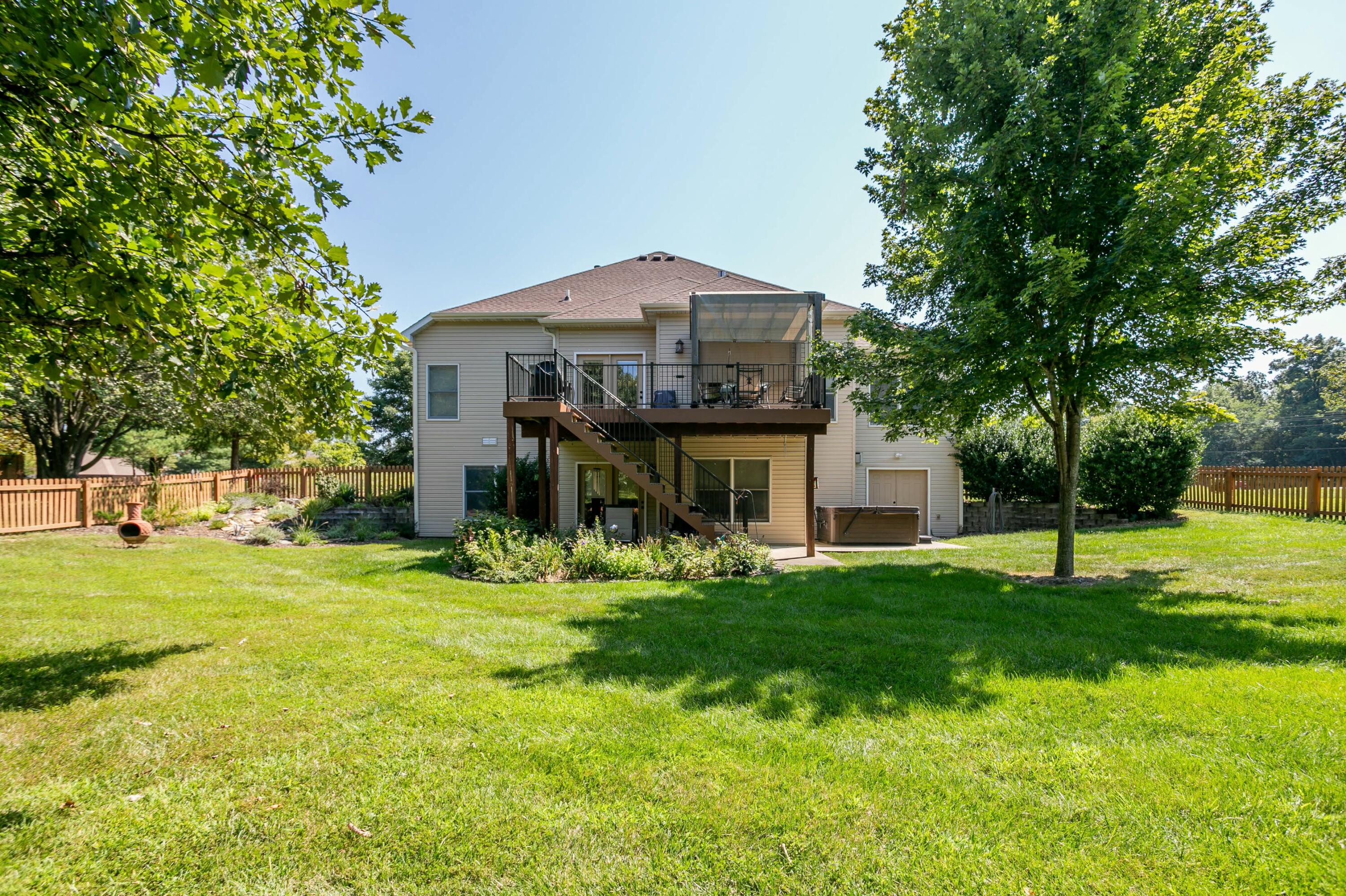 2101 N Whitewater Dr Property Photo 44