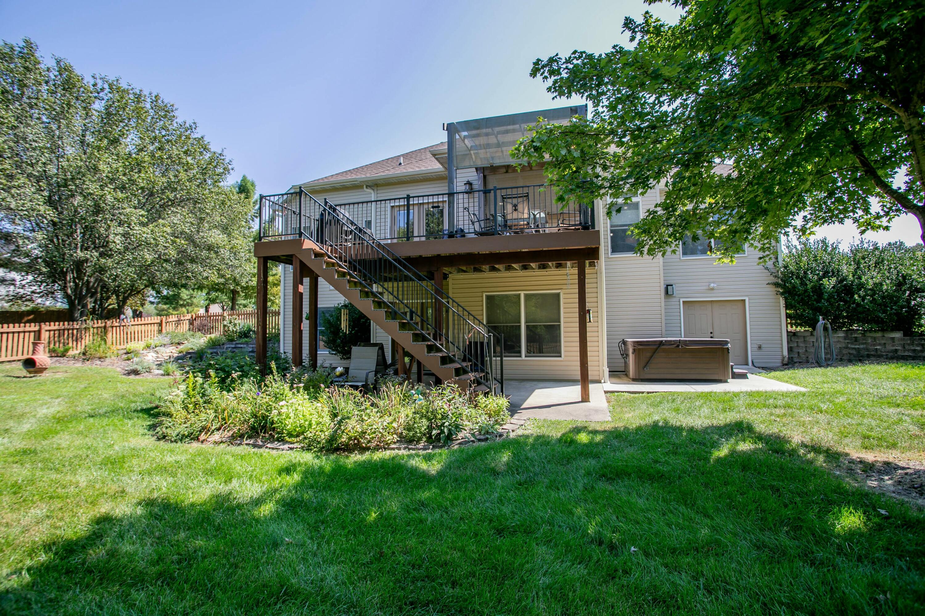 2101 N Whitewater Dr Property Photo 45