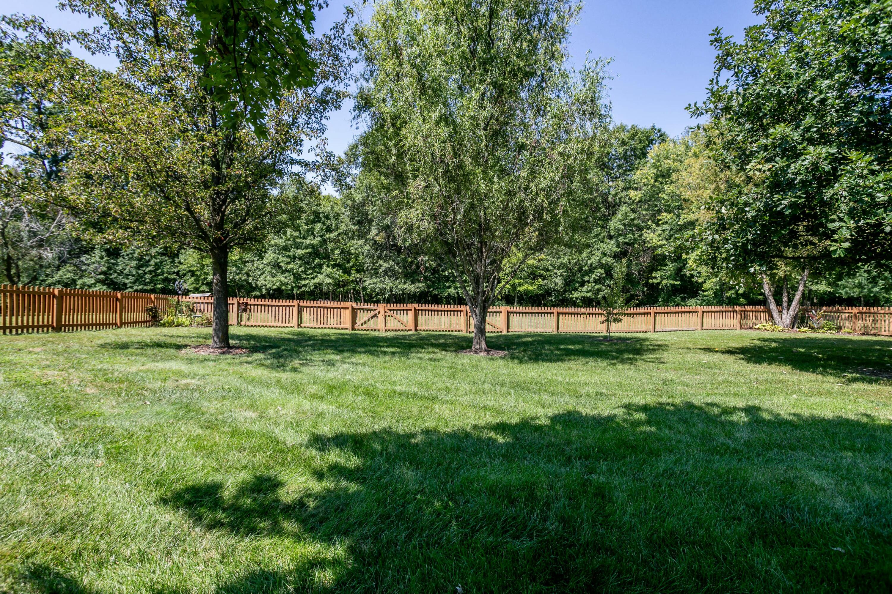 2101 N Whitewater Dr Property Photo 46