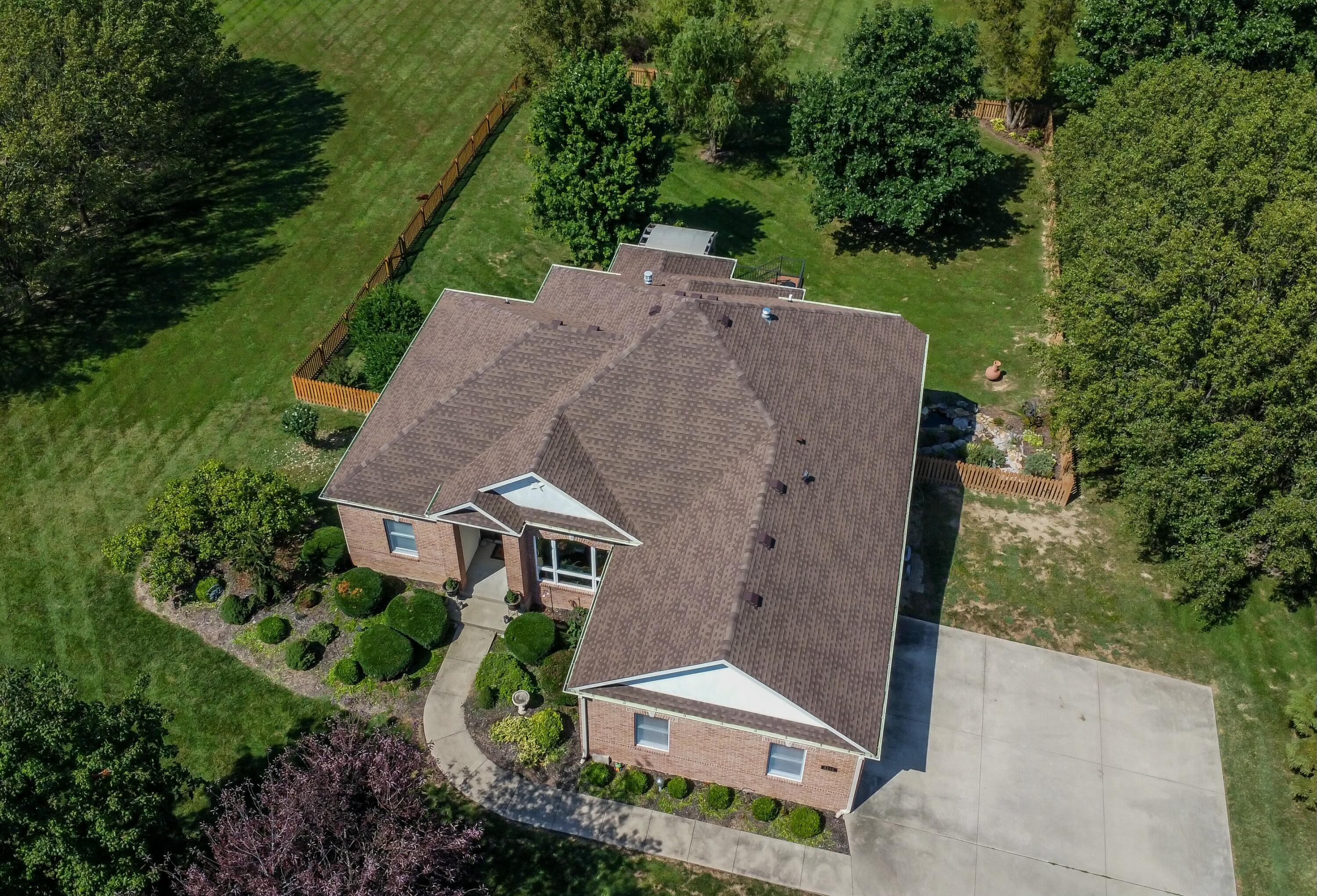 2101 N Whitewater Dr Property Photo 49