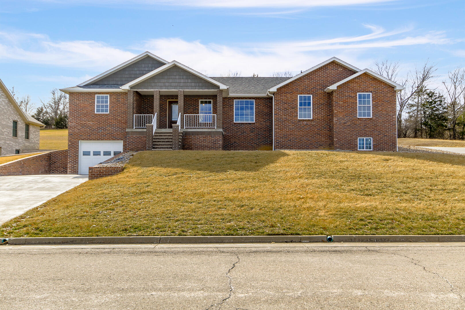 5920 Lalisa Terr Property Photo 1