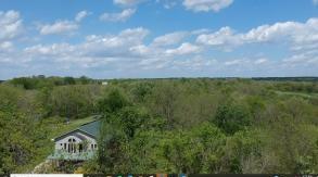 460 County Rd 328 Property Photo 6
