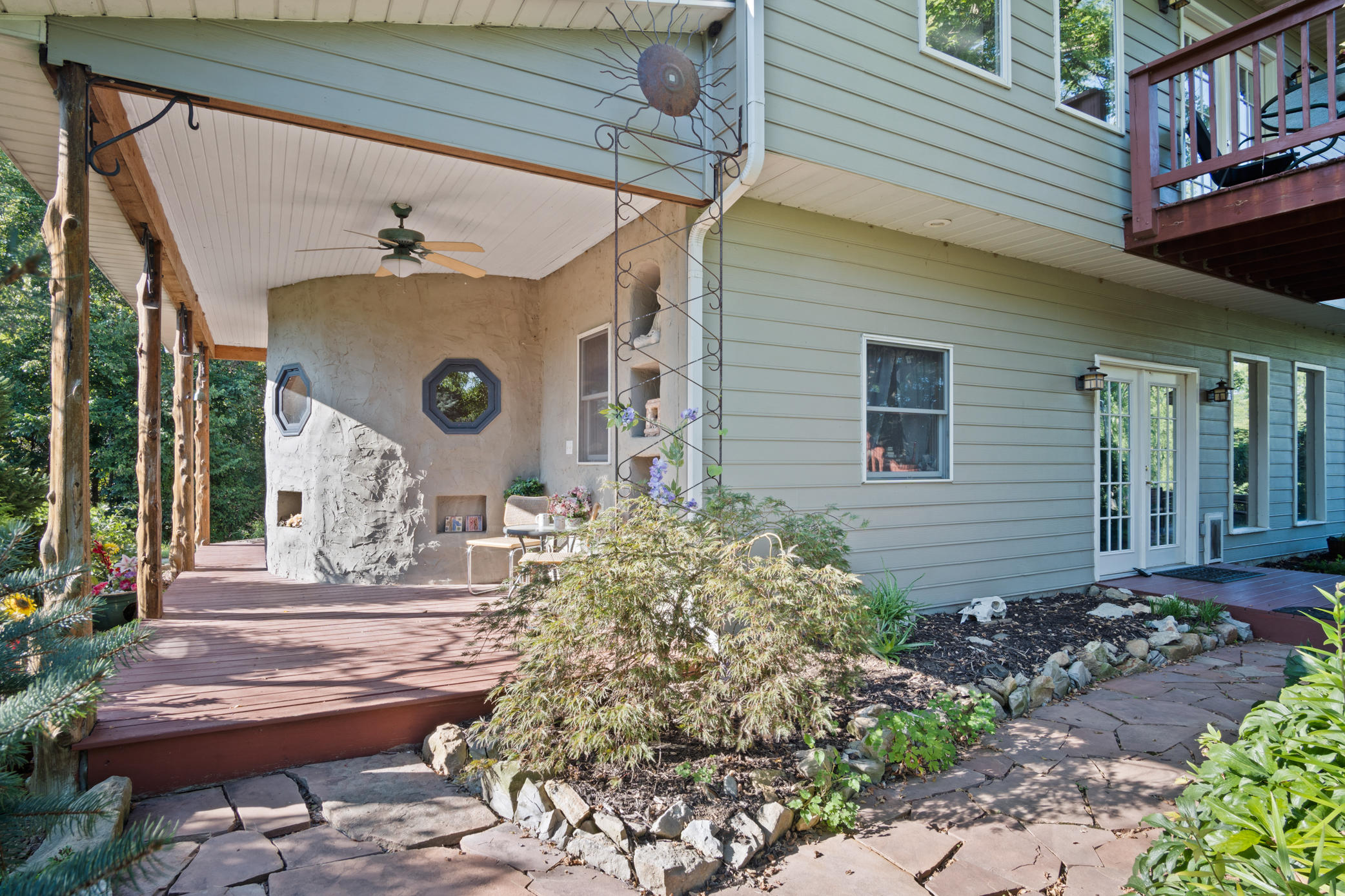 460 County Rd 328 Property Photo 8
