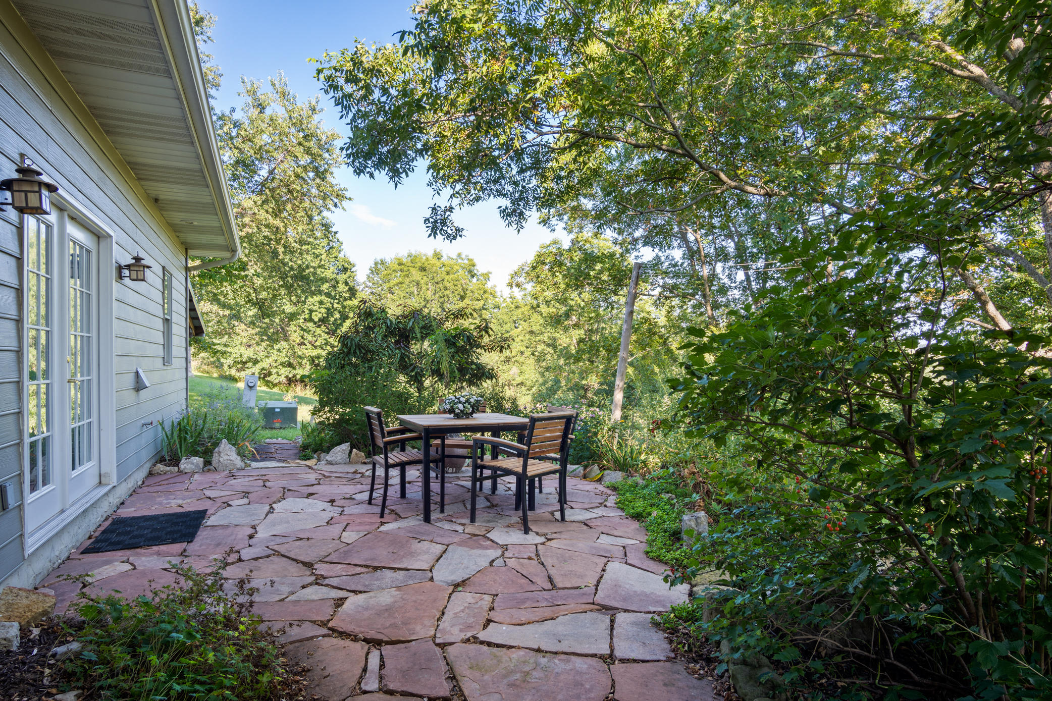 460 County Rd 328 Property Photo 10