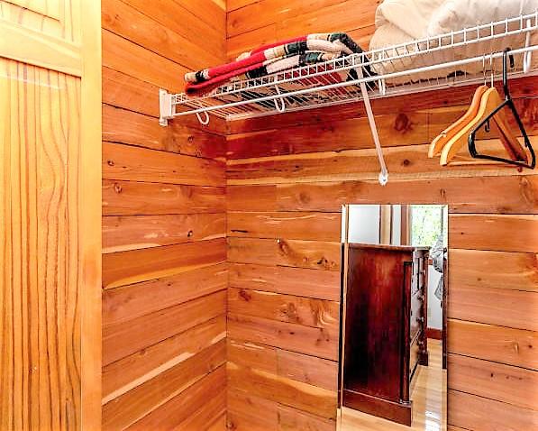 460 County Rd 328 Property Photo 20