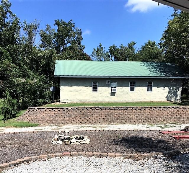 462 County Rd 328 Property Photo 5