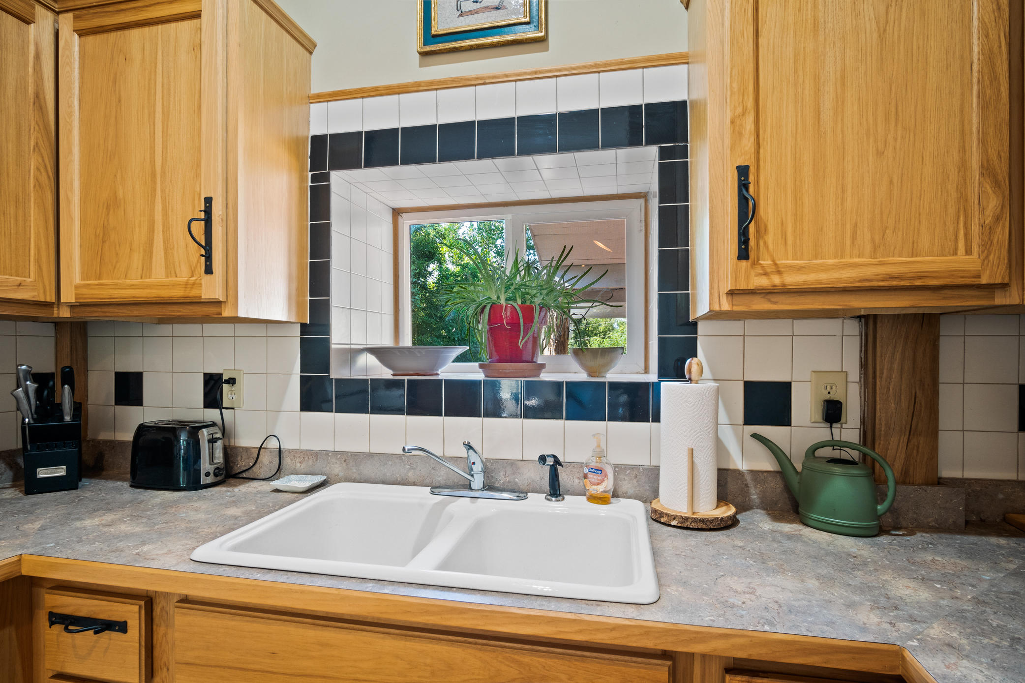 462 County Rd 328 Property Photo 11