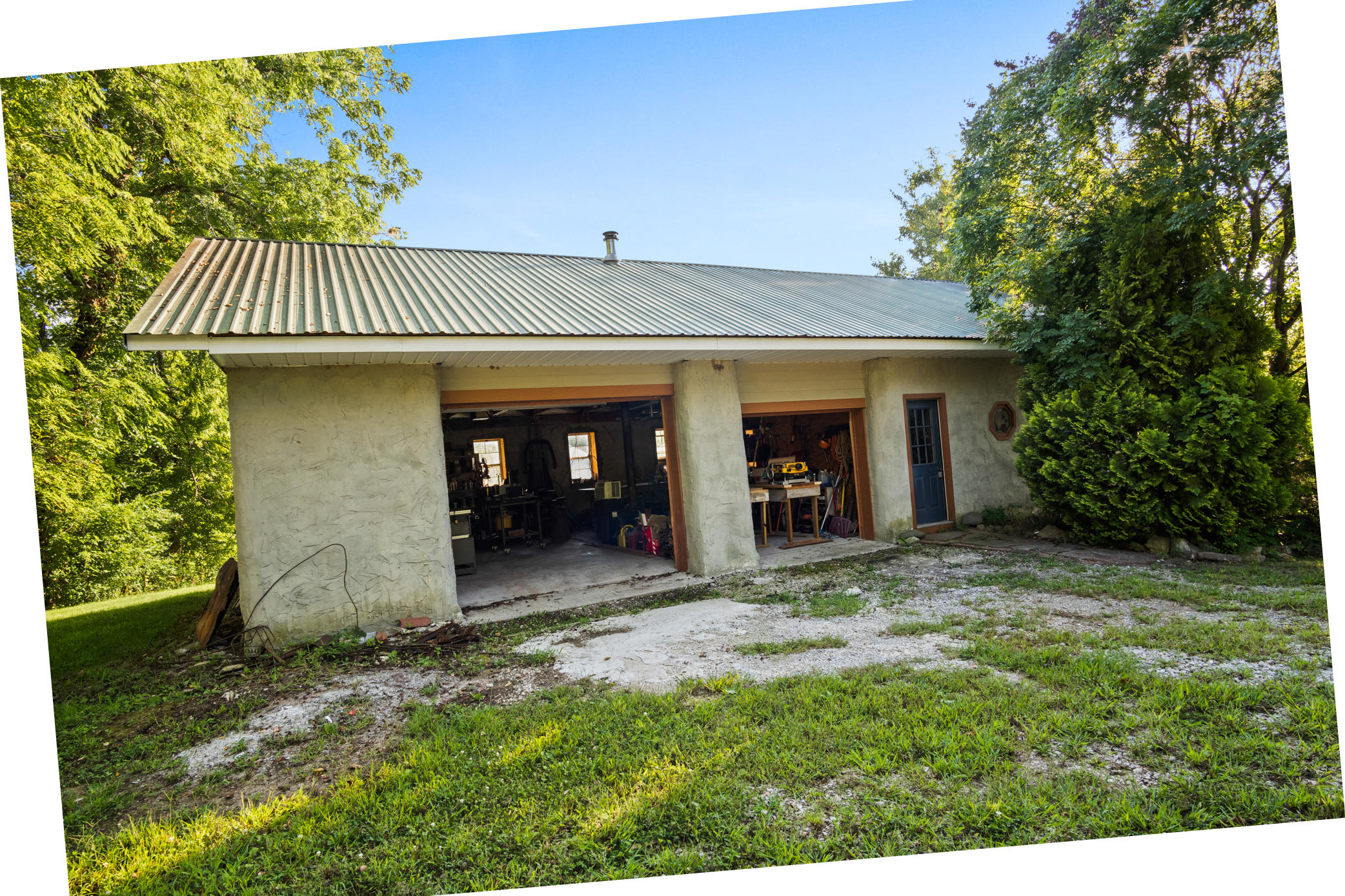 462 County Rd 328 Property Photo 27
