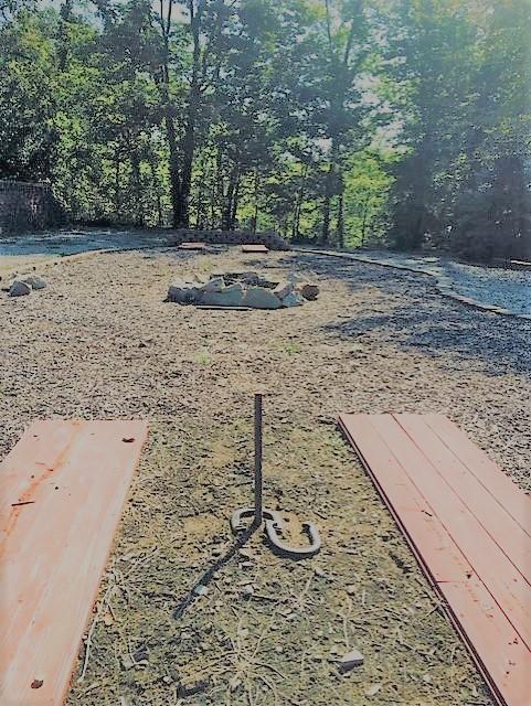 462 County Rd 328 Property Photo 31