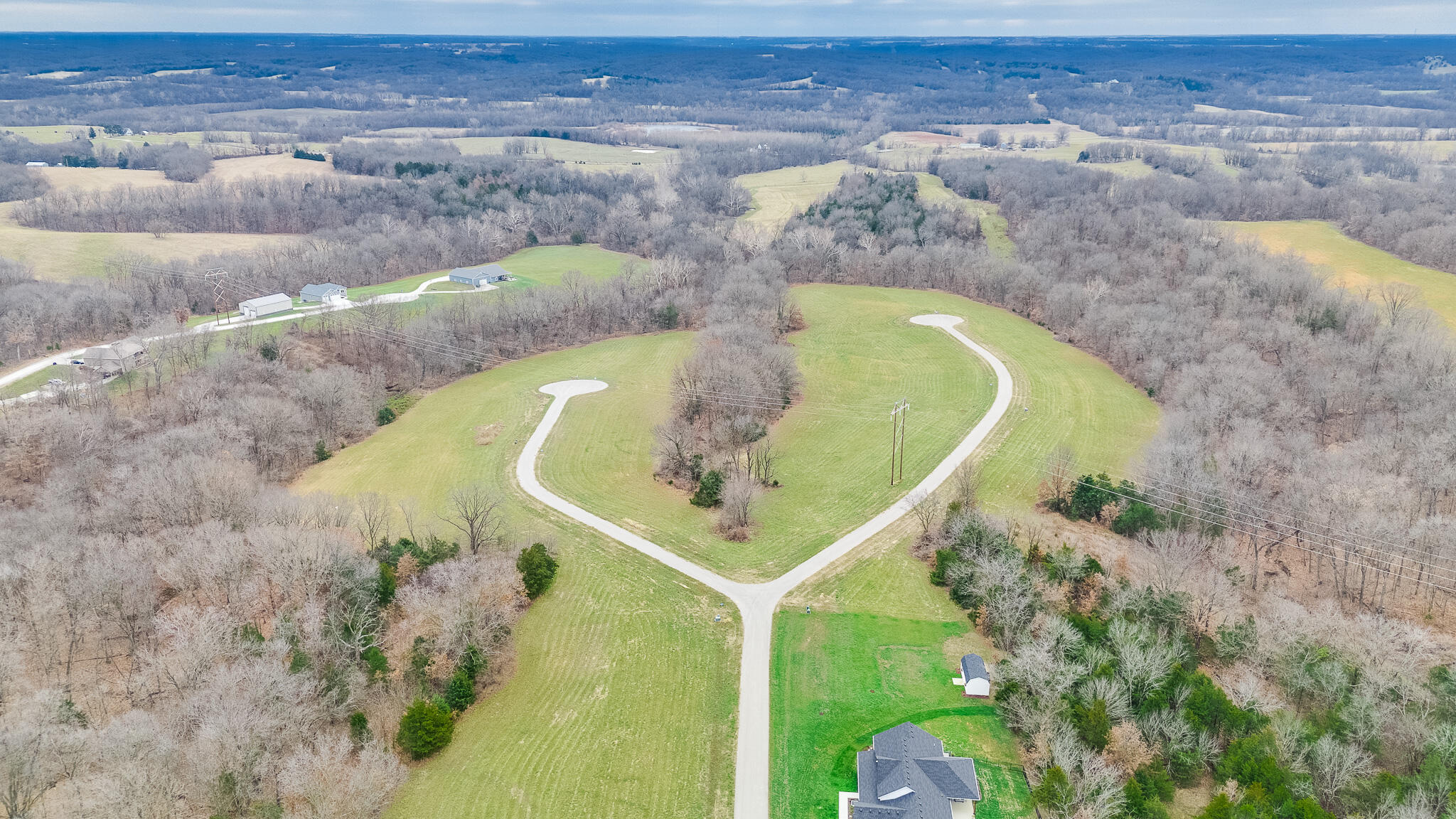 Lot 2 N Falcon Way Property Photo 15