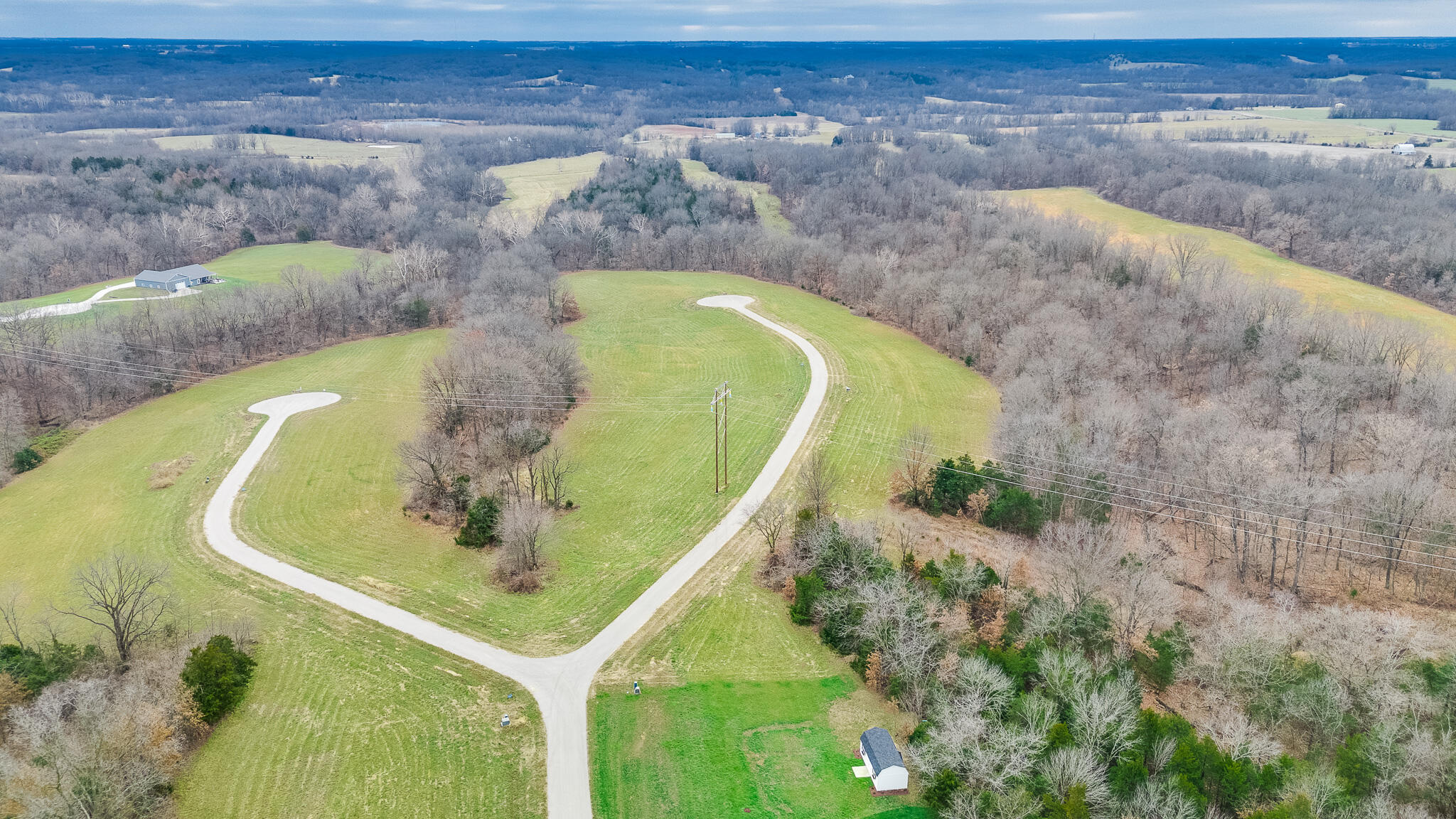 Lot 2 N Falcon Way Property Photo 17