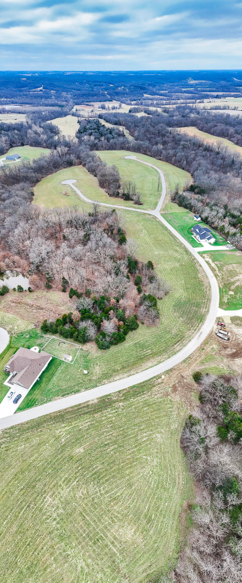 Lot 2 N Falcon Way Property Photo 32