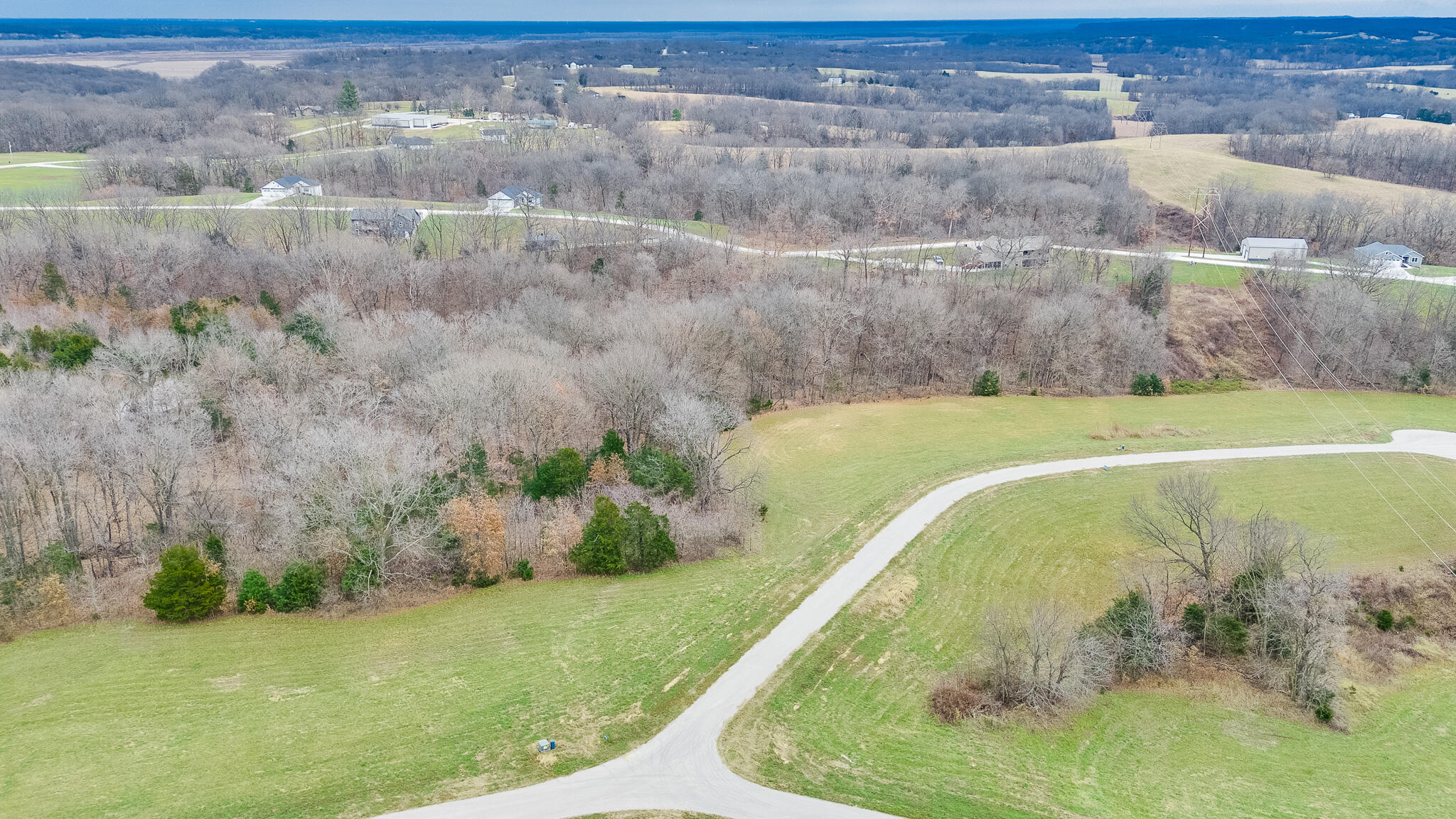 Lot 2 N Falcon Way Property Photo 36