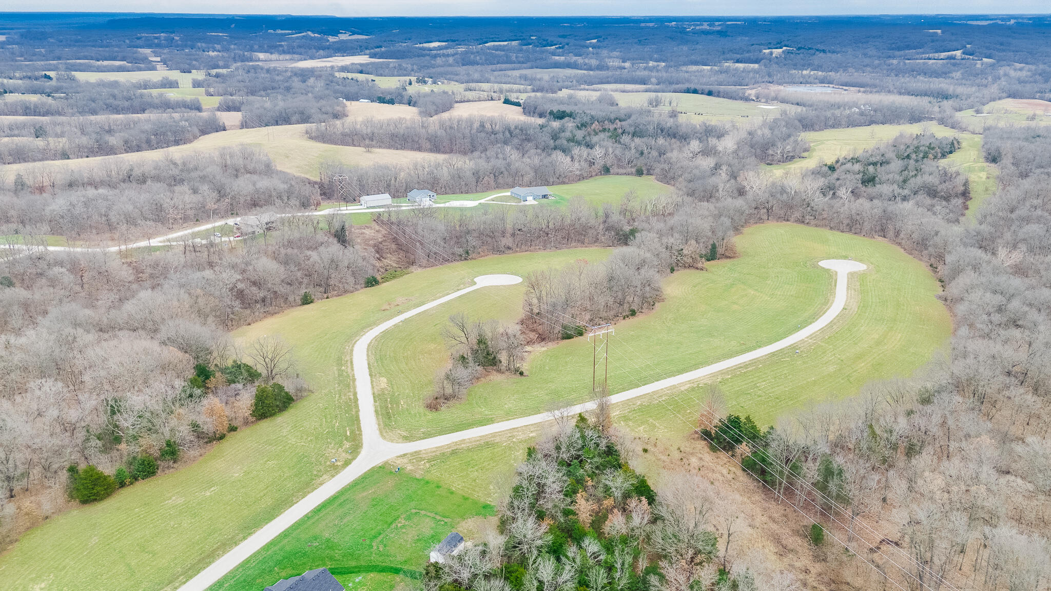 Lot 2 N Falcon Way Property Photo 38