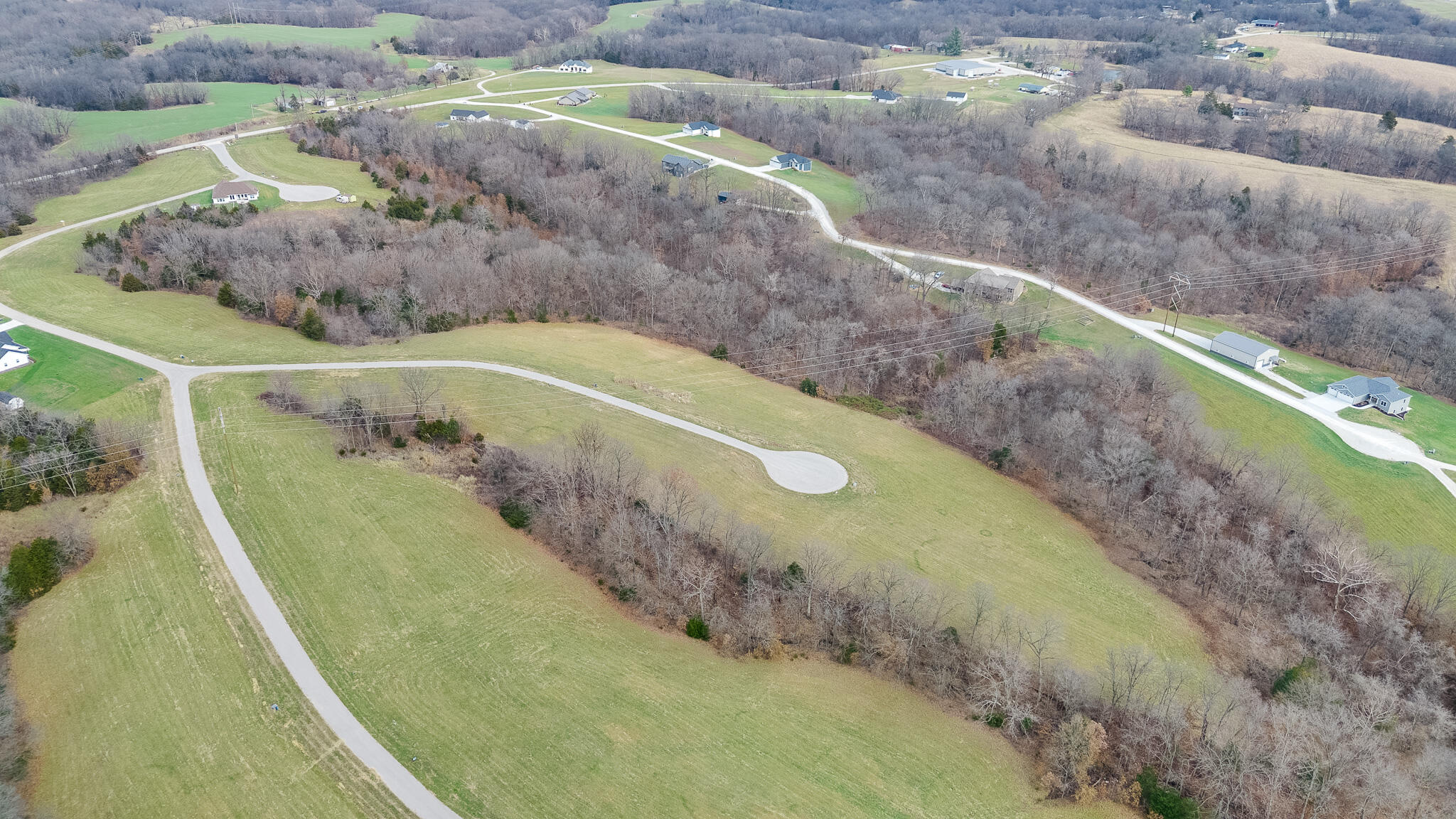 Lot 2 N Falcon Way Property Photo 42