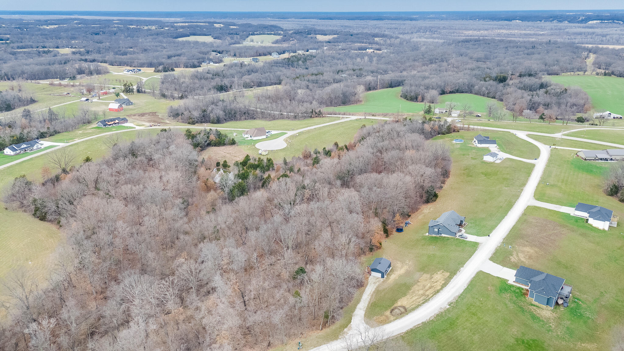 Lot 2 N Falcon Way Property Photo 44