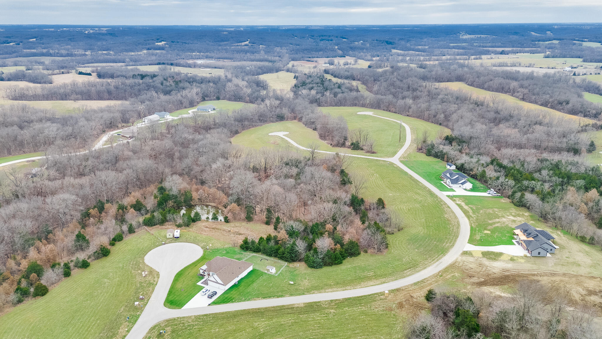 Lot 1 N Falcon Way Property Photo 12