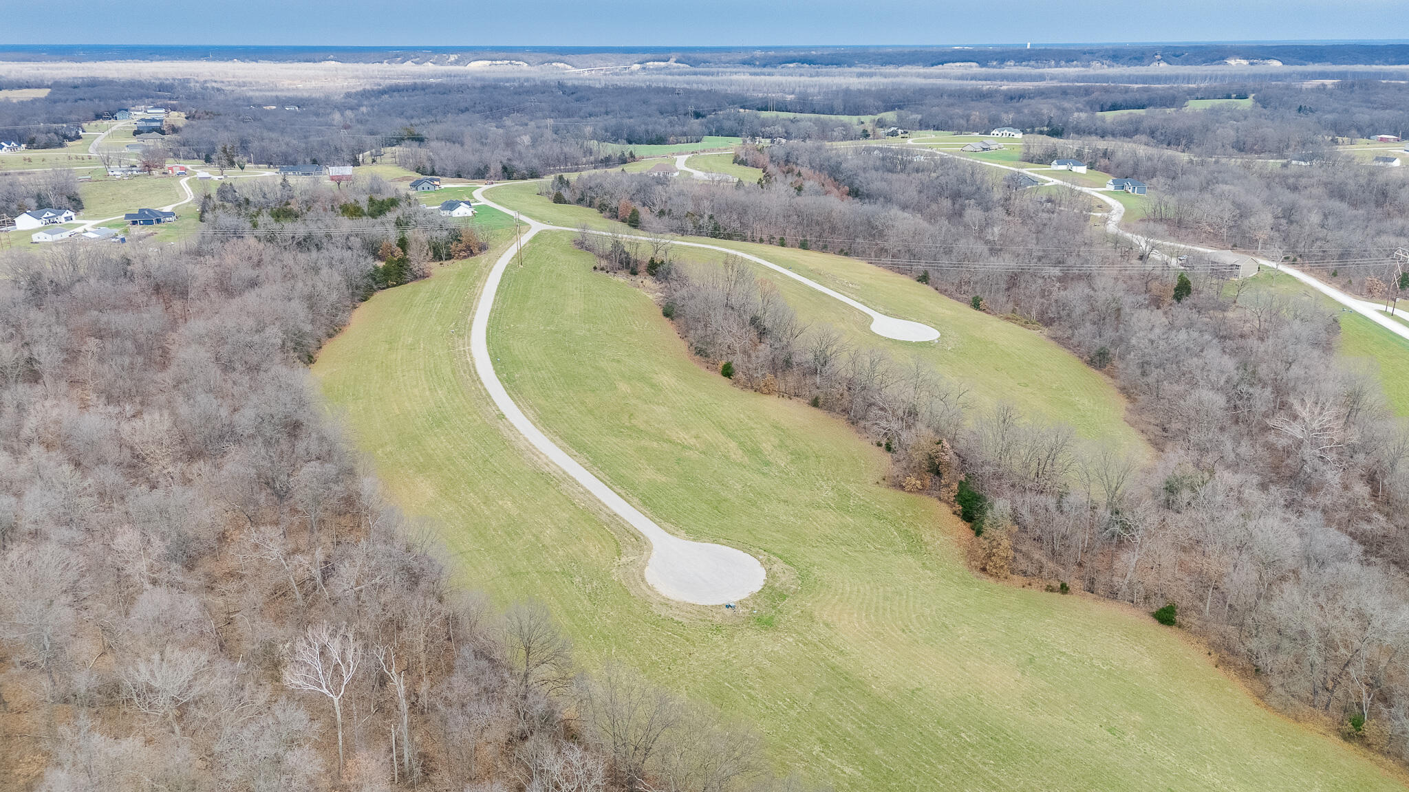 Lot 1 N Falcon Way Property Photo 18