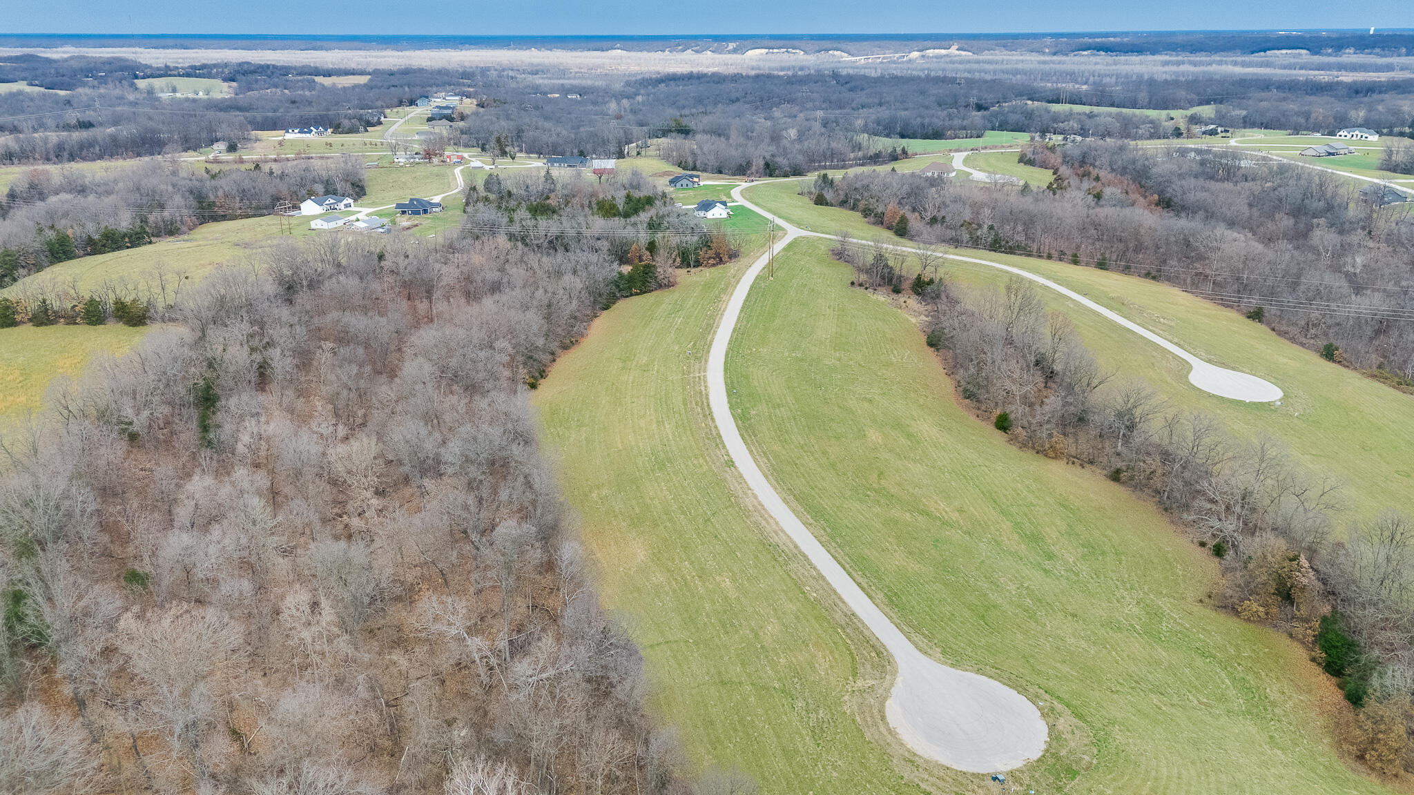 Lot 1 N Falcon Way Property Photo 19