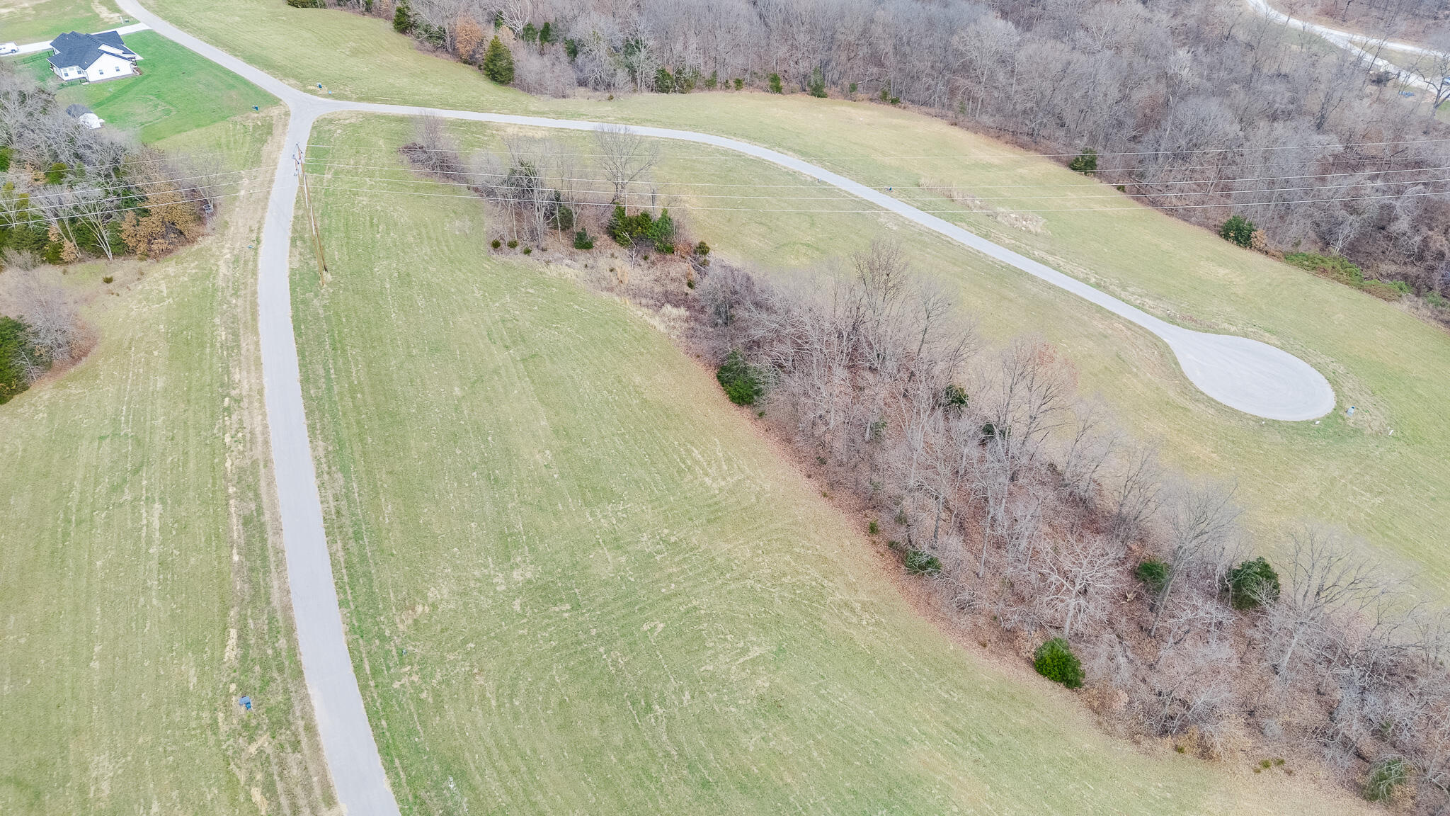Lot 1 N Falcon Way Property Photo 20