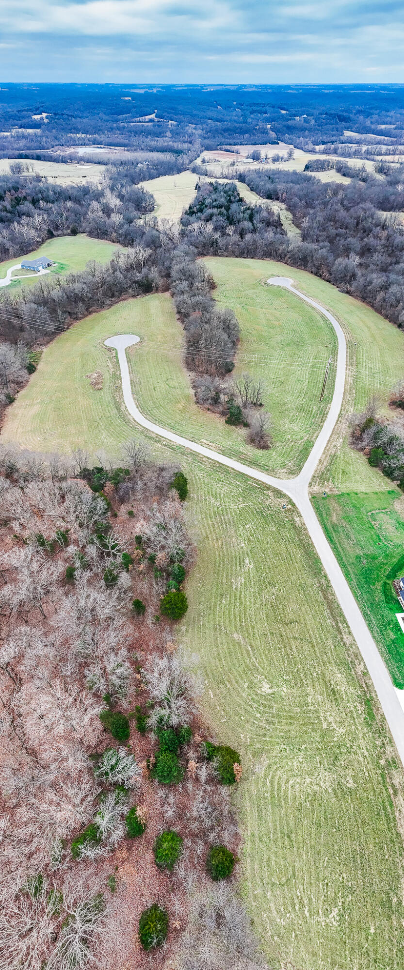 Lot 1 N Falcon Way Property Photo 23