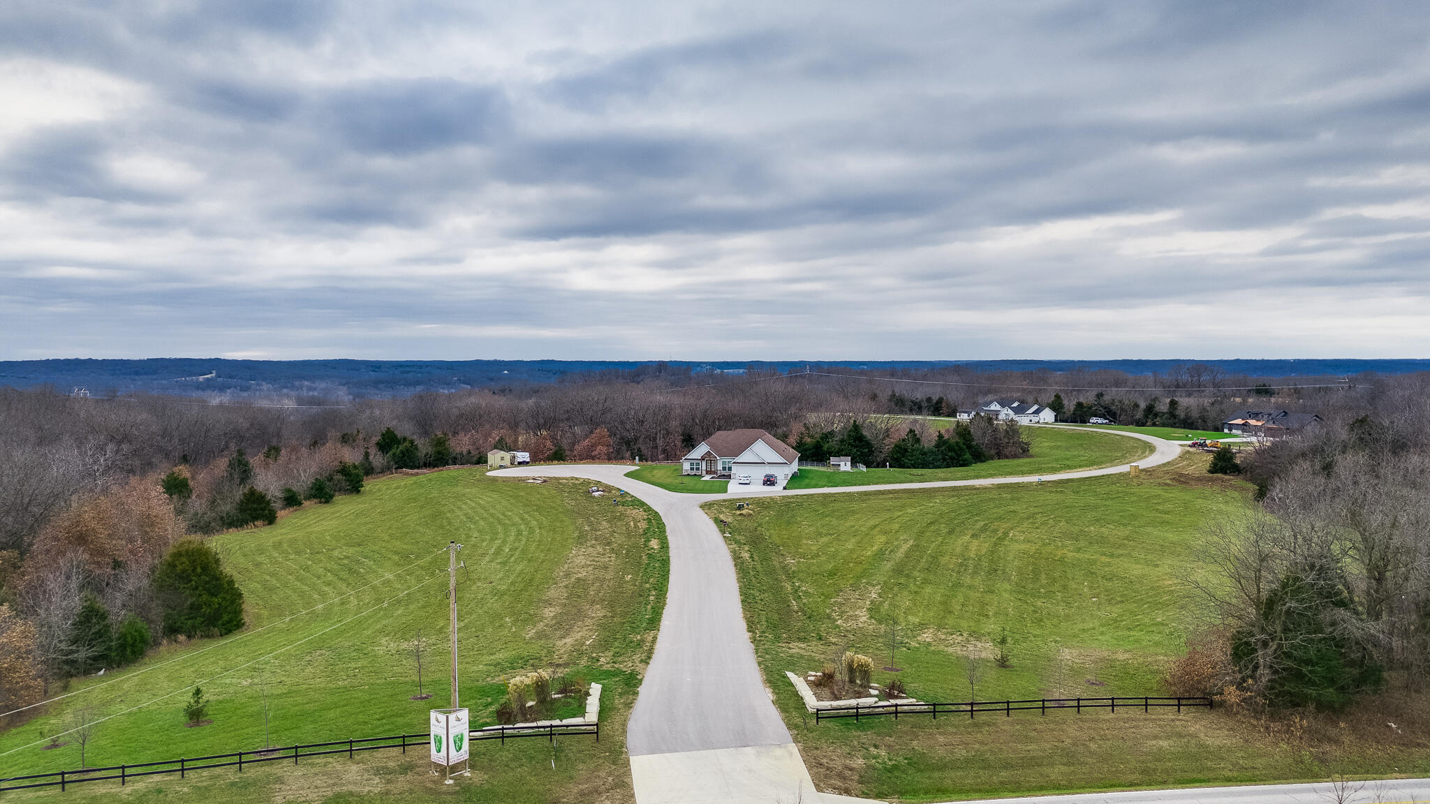 Lot 1 N Falcon Way Property Photo 25