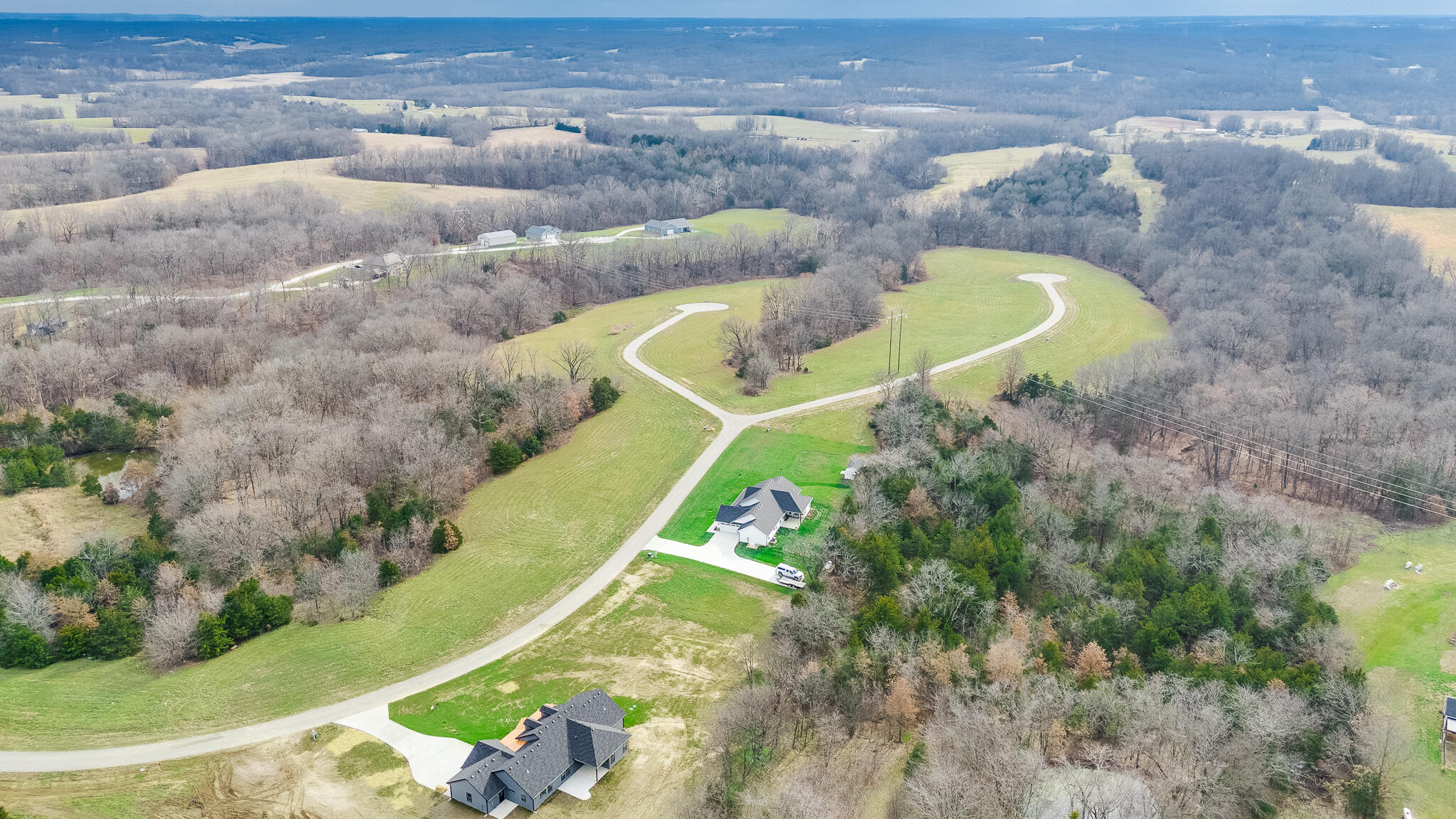 Lot 1 N Falcon Way Property Photo 32
