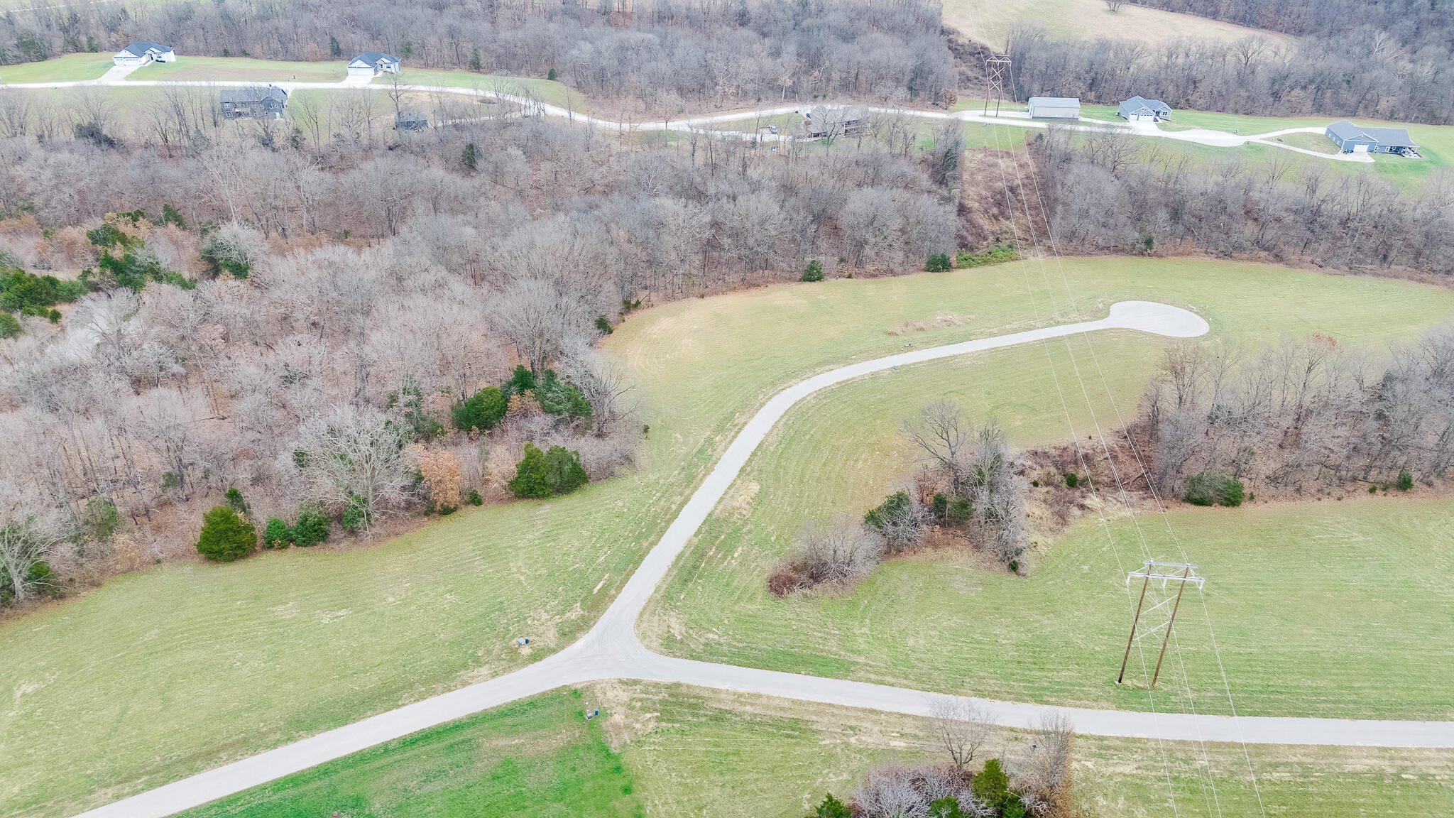 Lot 1 N Falcon Way Property Photo 35