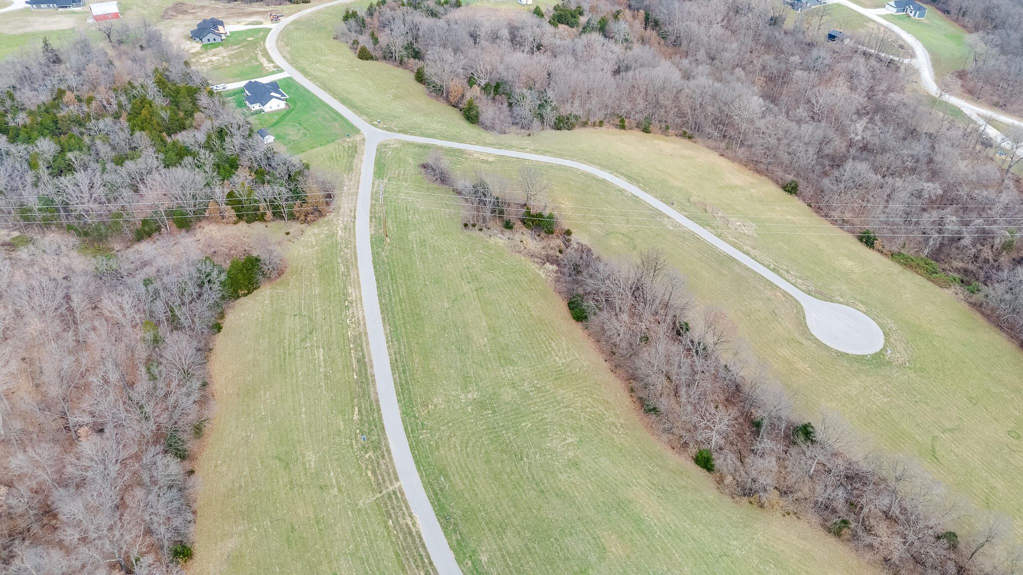 Lot 1 N Falcon Way Property Photo 39