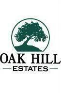Lot 210 E Monaco Ct Property Photo