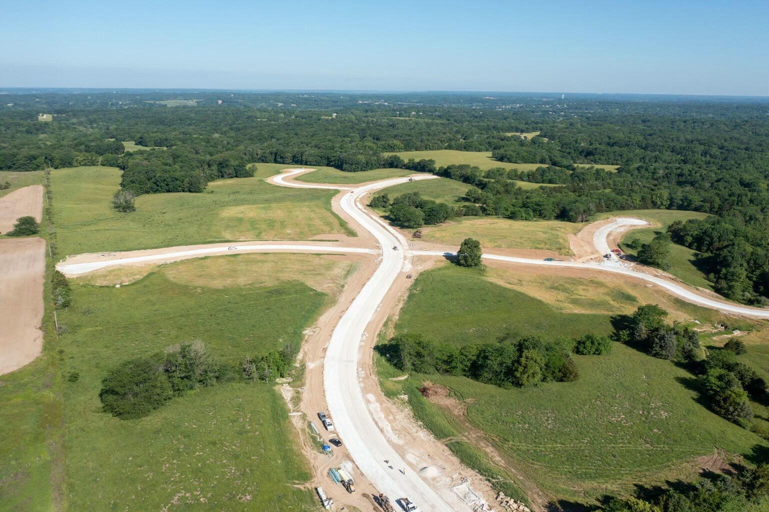 Lot 210 E Monaco Ct Property Photo 6