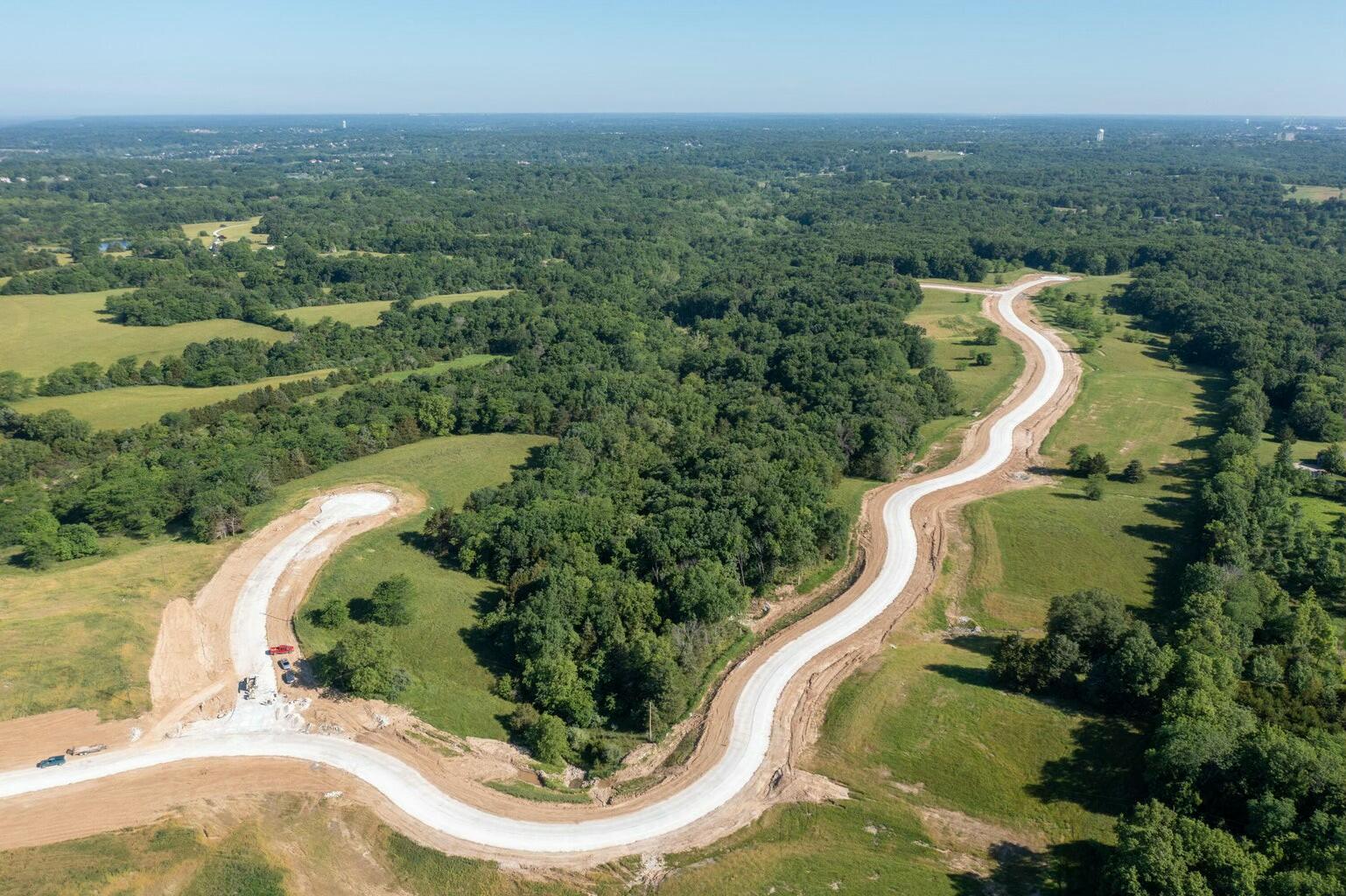 Lot 210 E Monaco Ct Property Photo 7