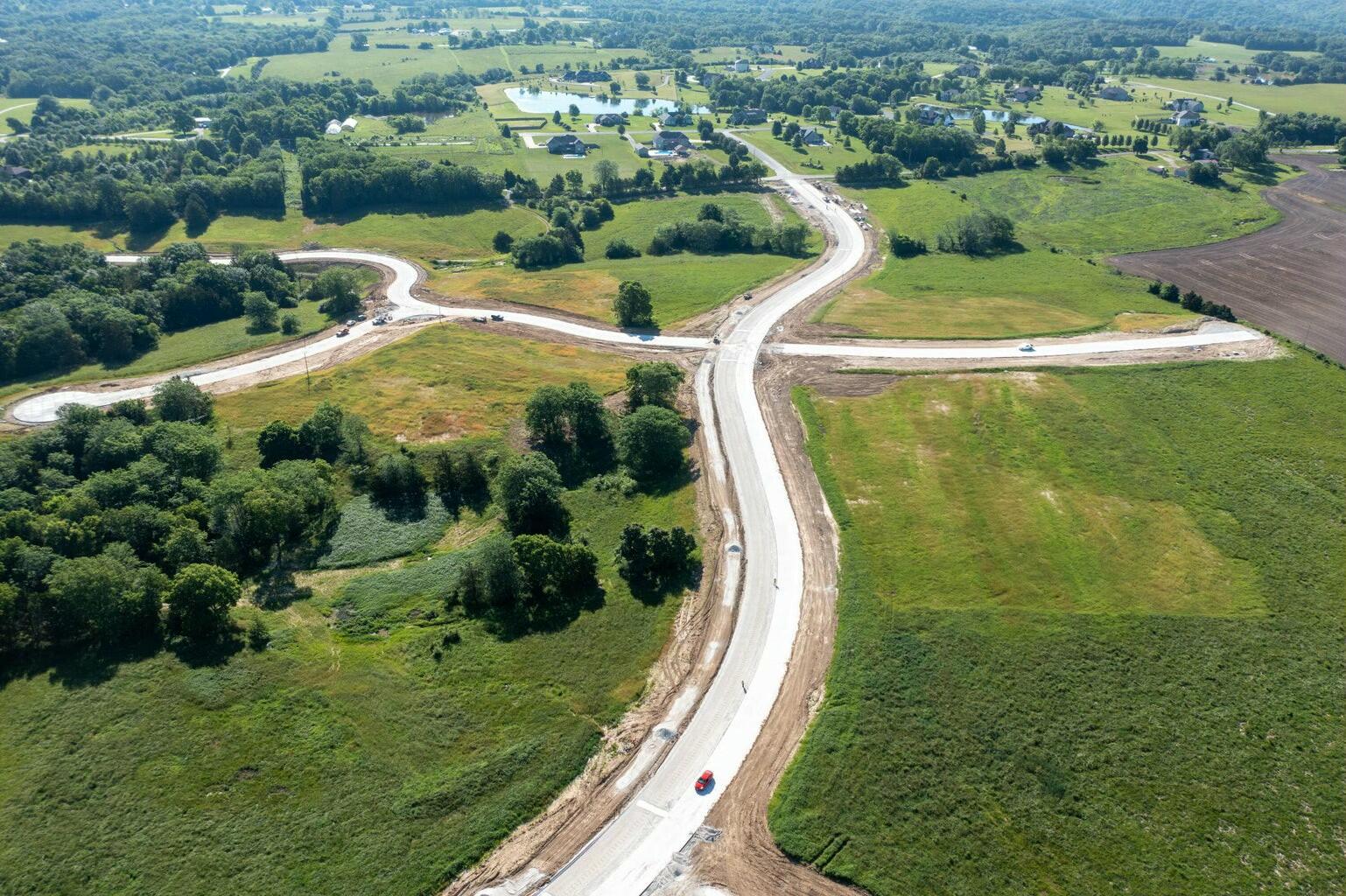 Lot 210 E Monaco Ct Property Photo 10
