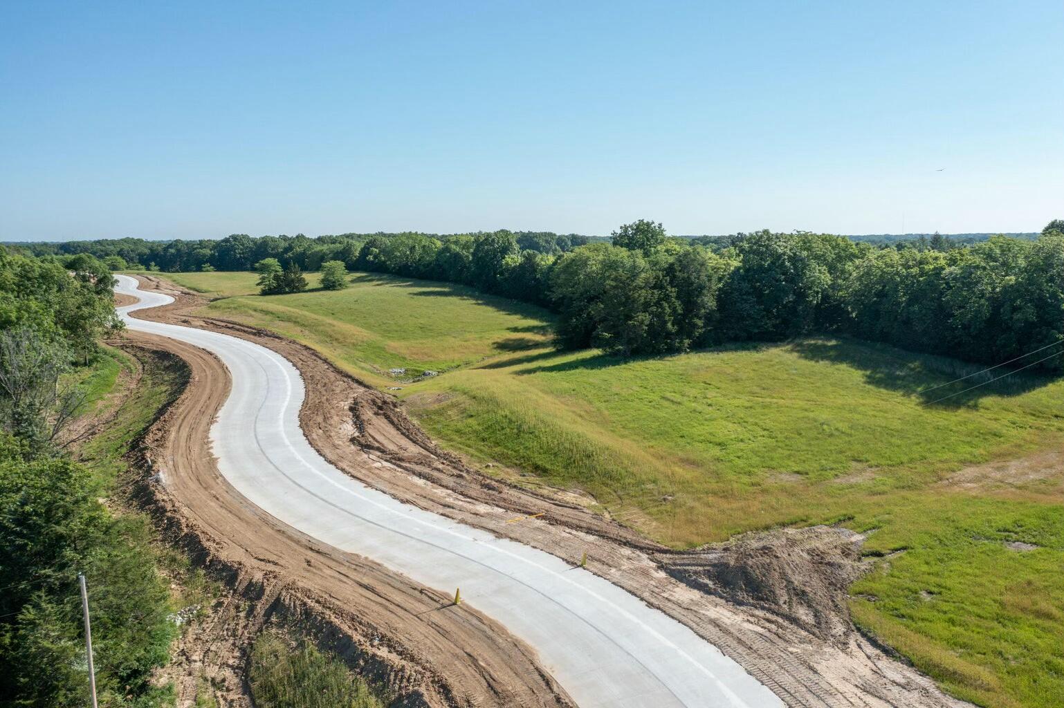 Lot 210 E Monaco Ct Property Photo 12