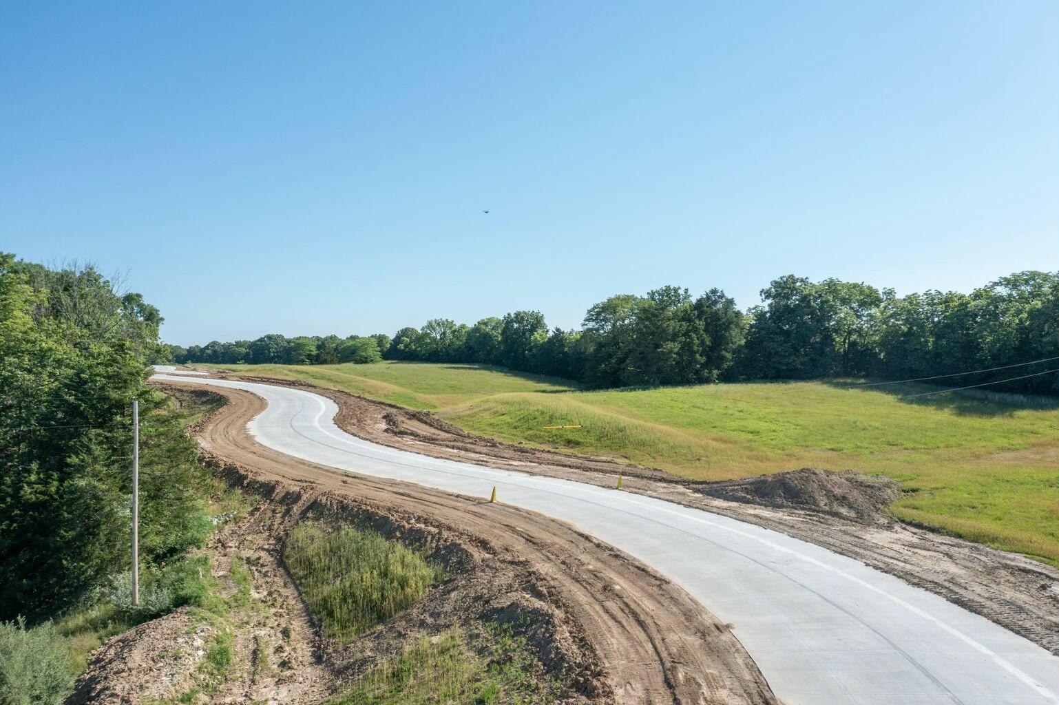 Lot 210 E Monaco Ct Property Photo 13