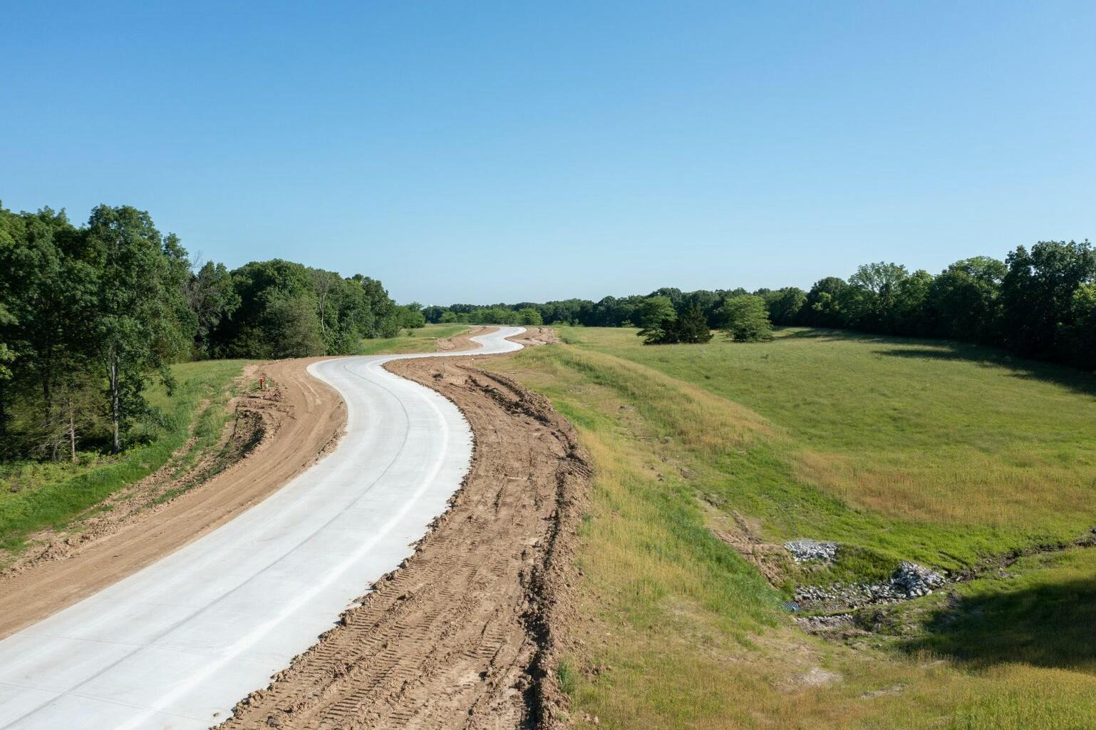 Lot 210 E Monaco Ct Property Photo 14