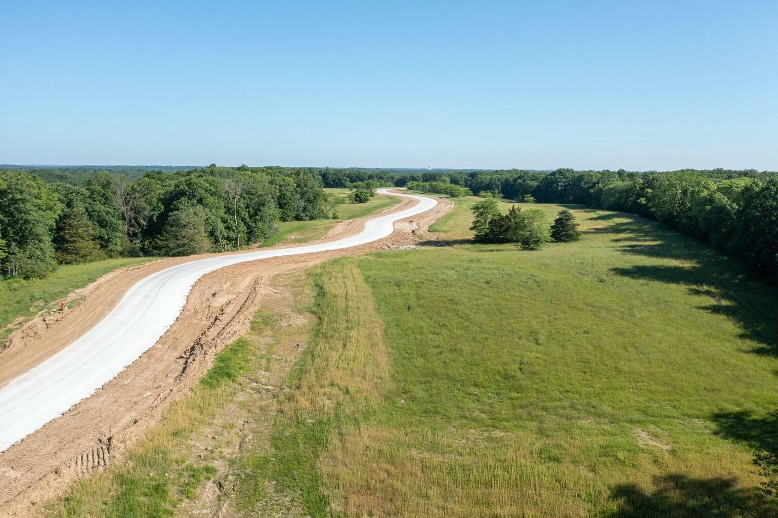 Lot 210 E Monaco Ct Property Photo 15