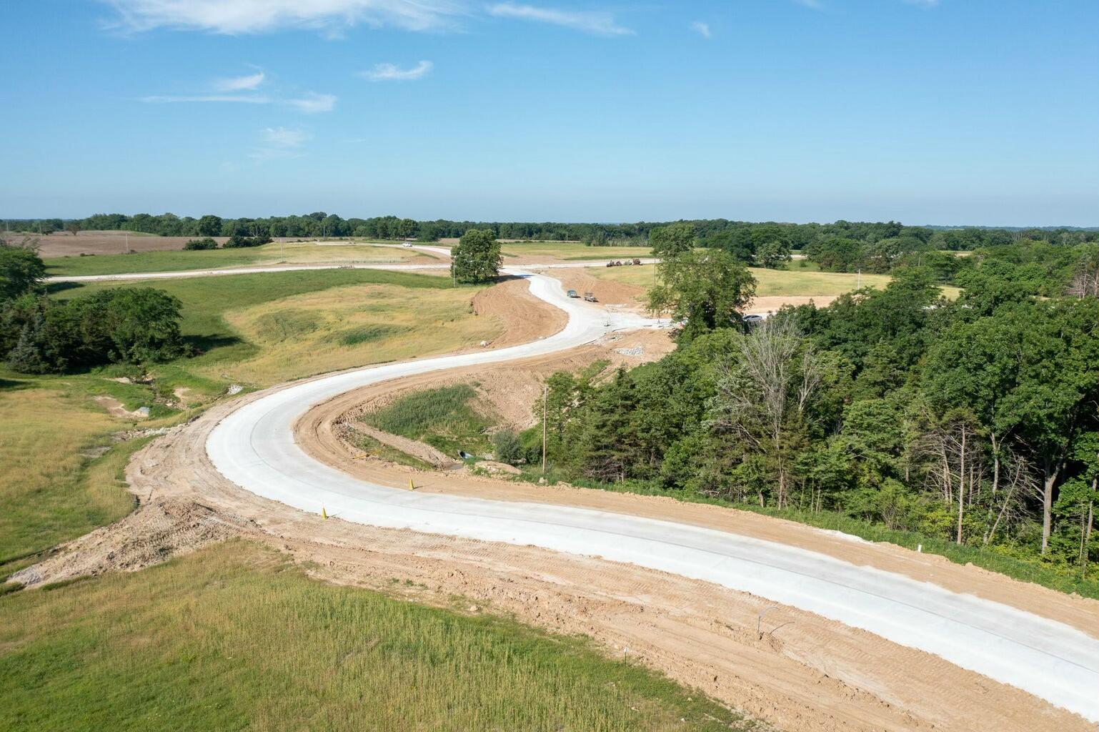 Lot 210 E Monaco Ct Property Photo 16