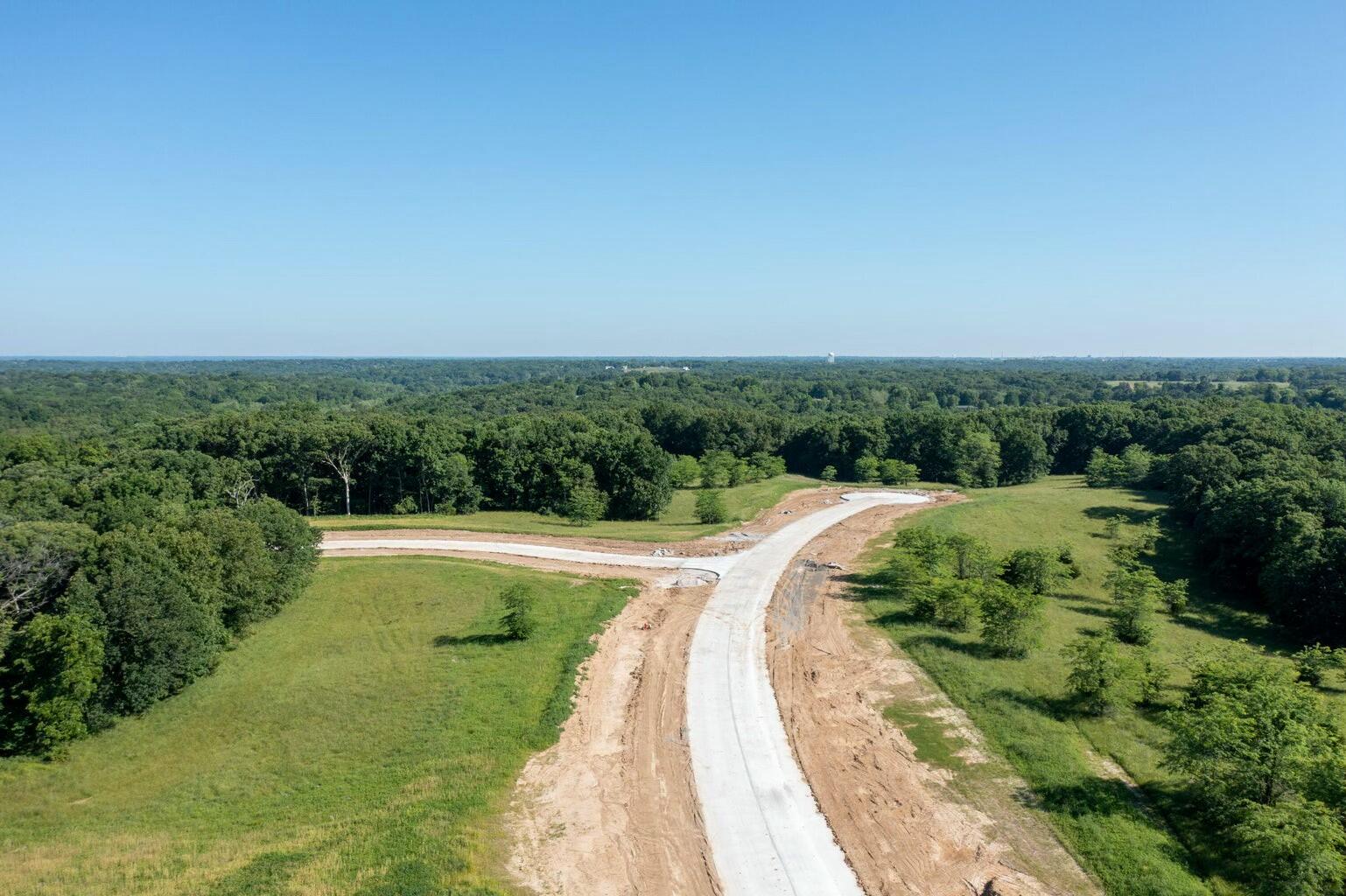 Lot 210 E Monaco Ct Property Photo 17