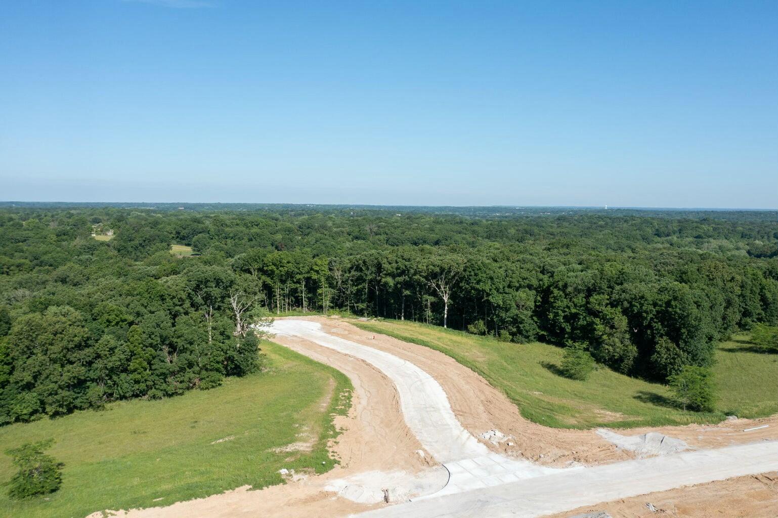 Lot 210 E Monaco Ct Property Photo 18