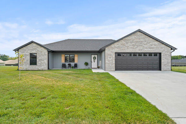 6466 Douglas Pky Property Photo 1