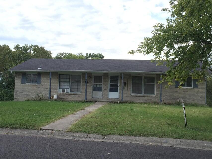 2712-2714 Braemore Rd Property Photo 1