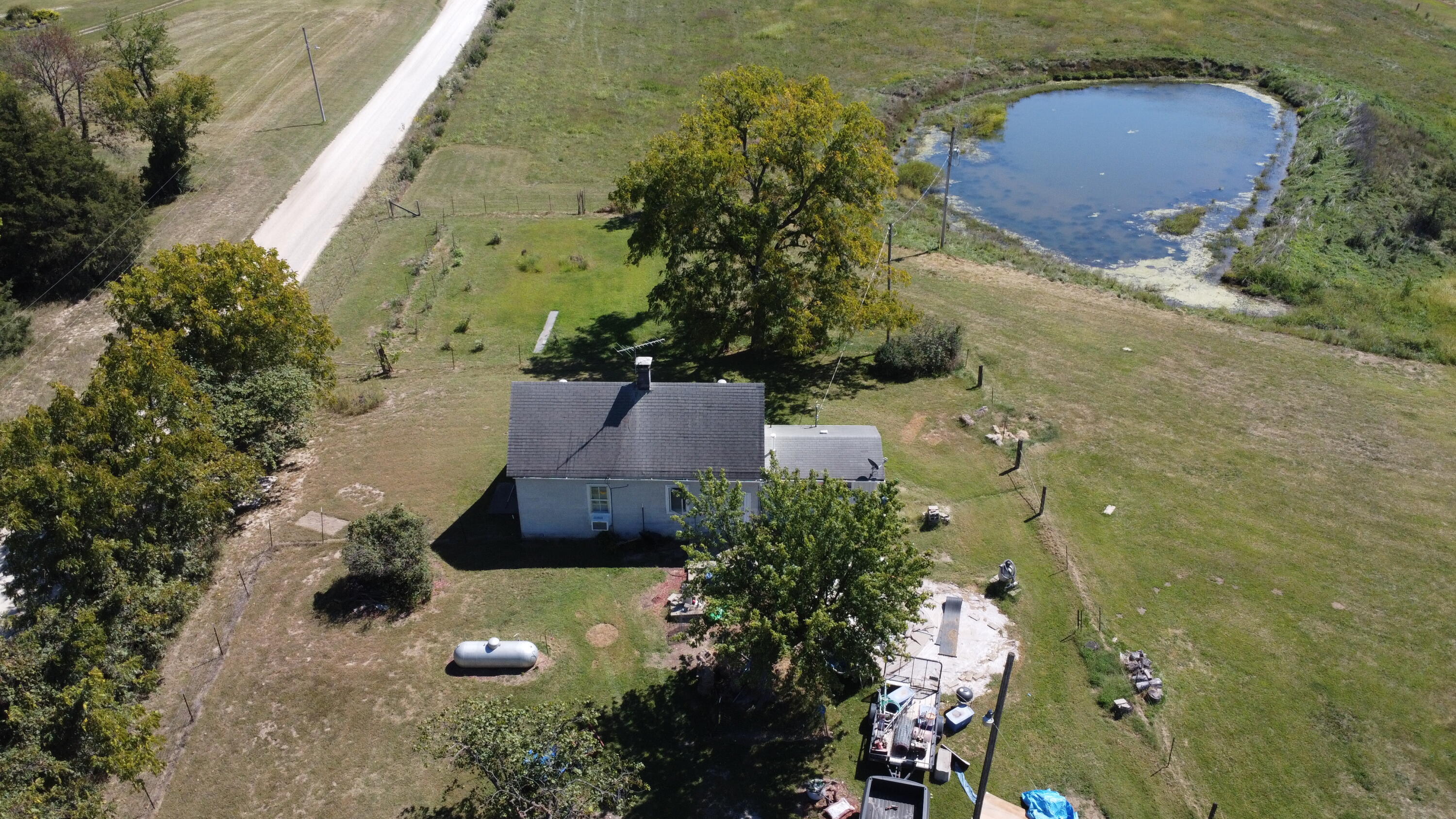 16848 Guyers Ford Dr Property Photo 13