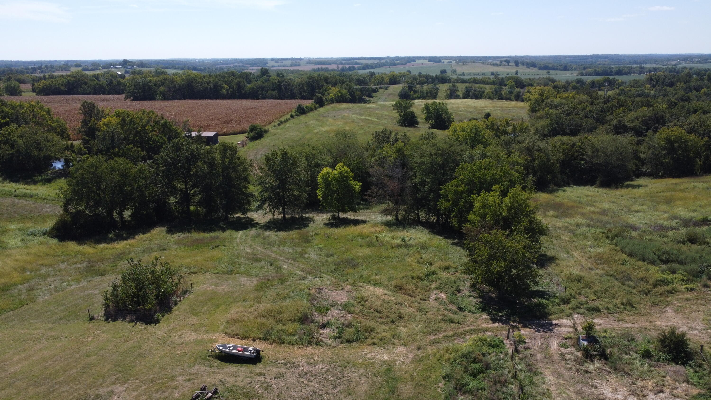 16848 Guyers Ford Dr Property Photo 15
