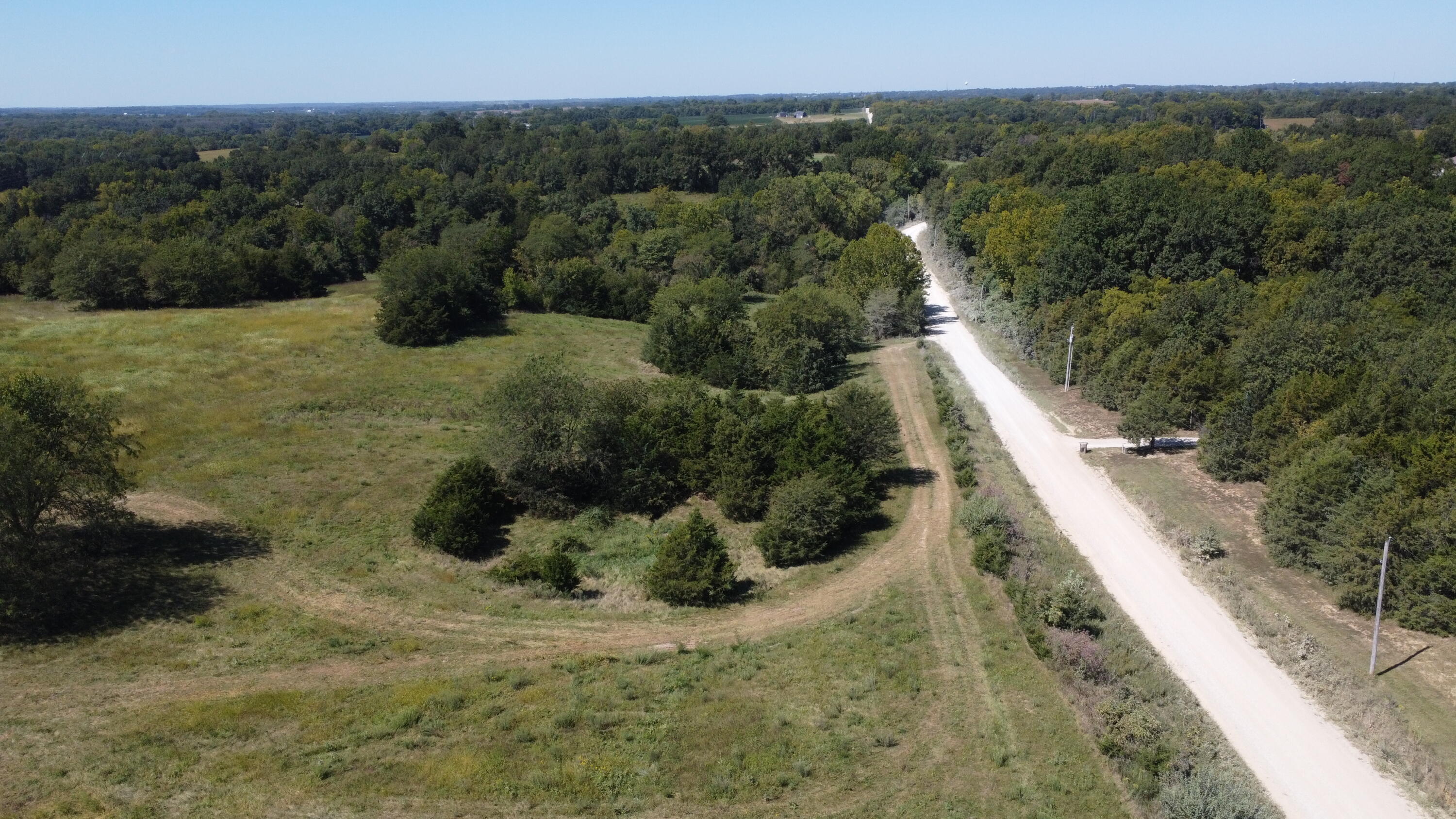 16848 Guyers Ford Dr Property Photo 17