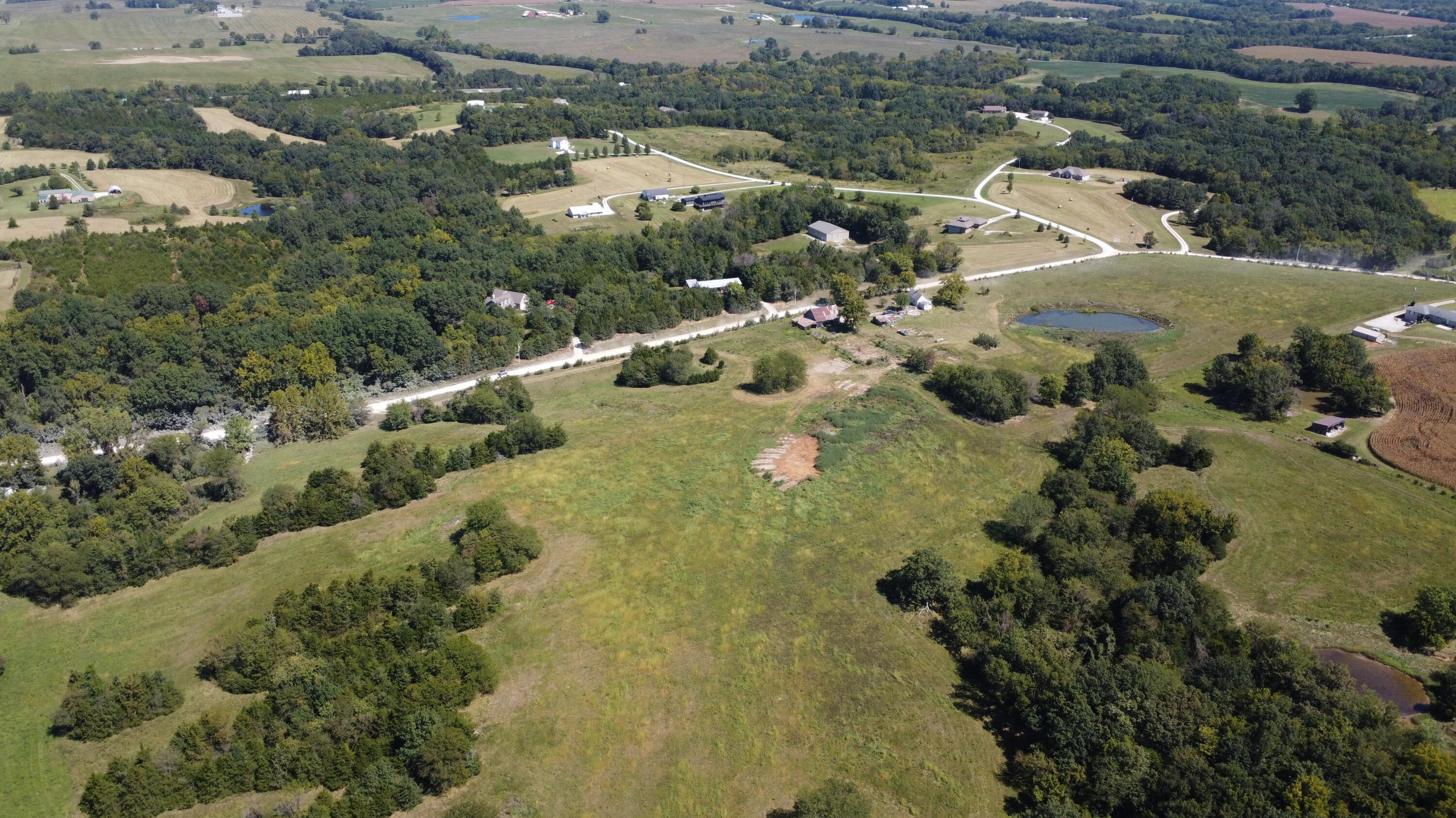 16848 Guyers Ford Dr Property Photo 24