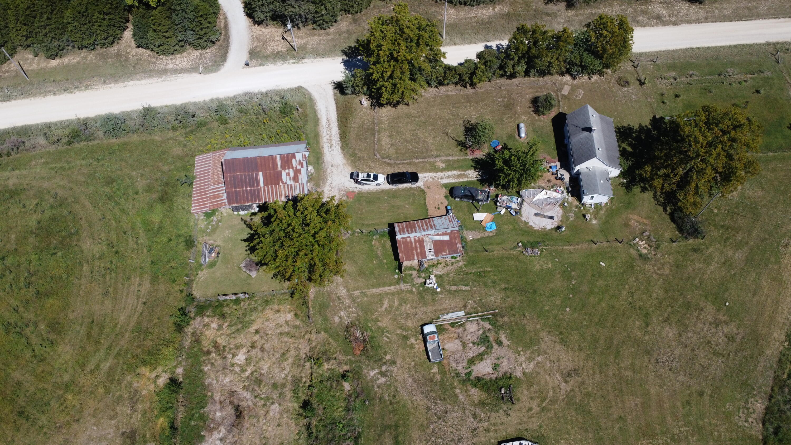 16848 Guyers Ford Dr Property Photo 25